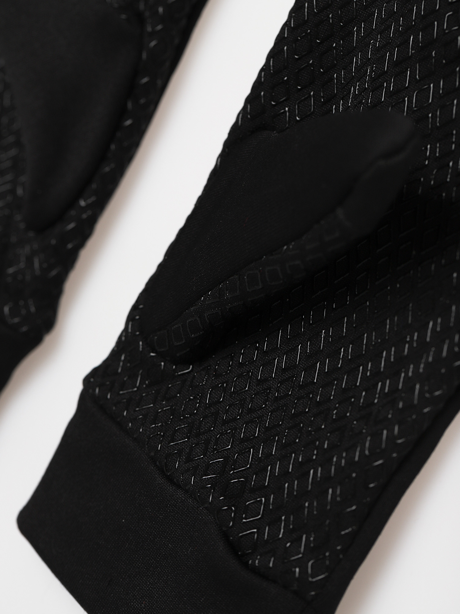 Quiksilver Toonka Handschuhe (black)