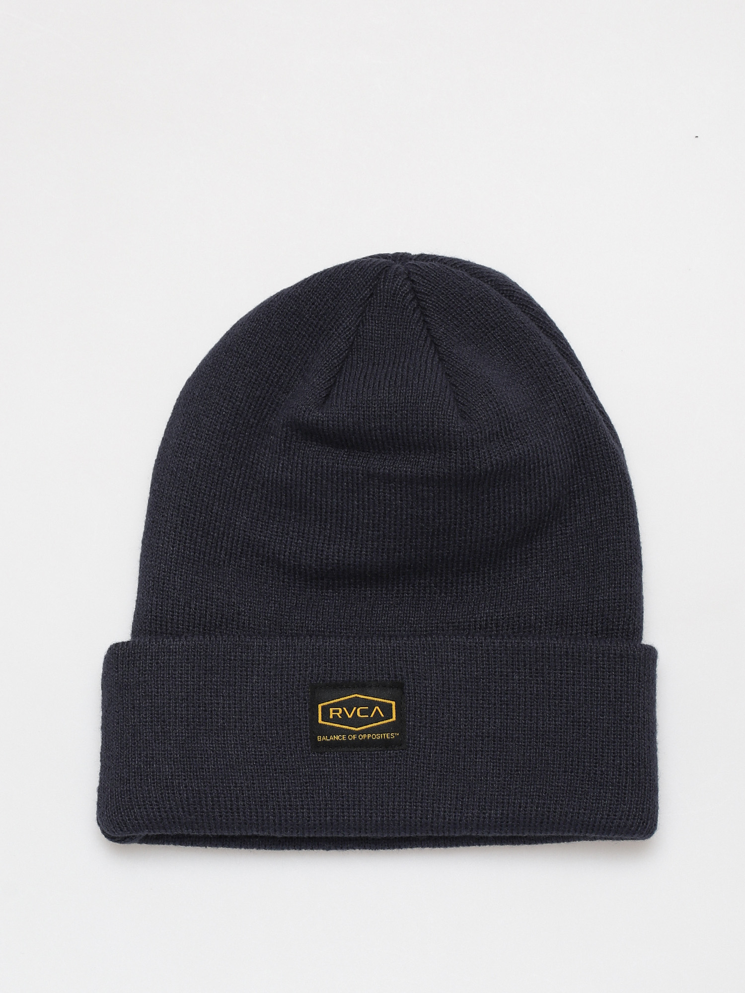 rvca beanie