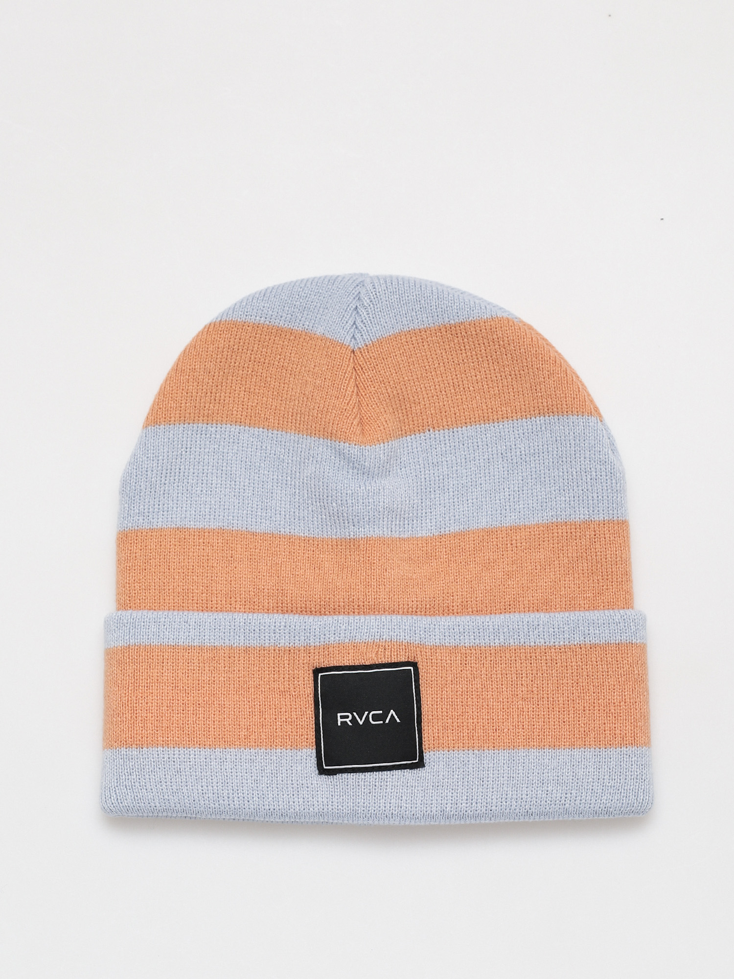 RVCA Essential Beanie Beanie (iris)