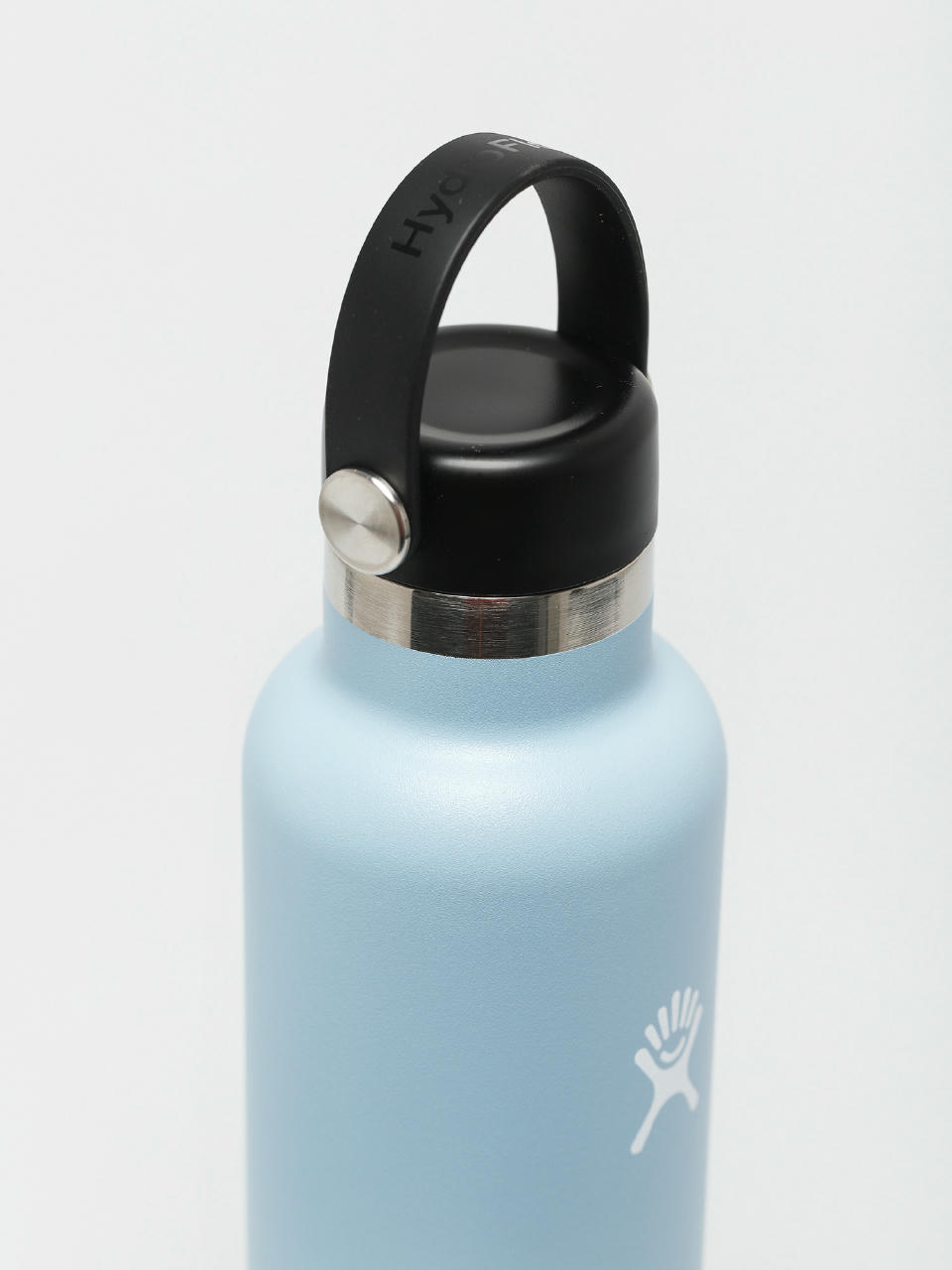 Hydro Flask Flex Sip 16 oz. Bottle, Rain