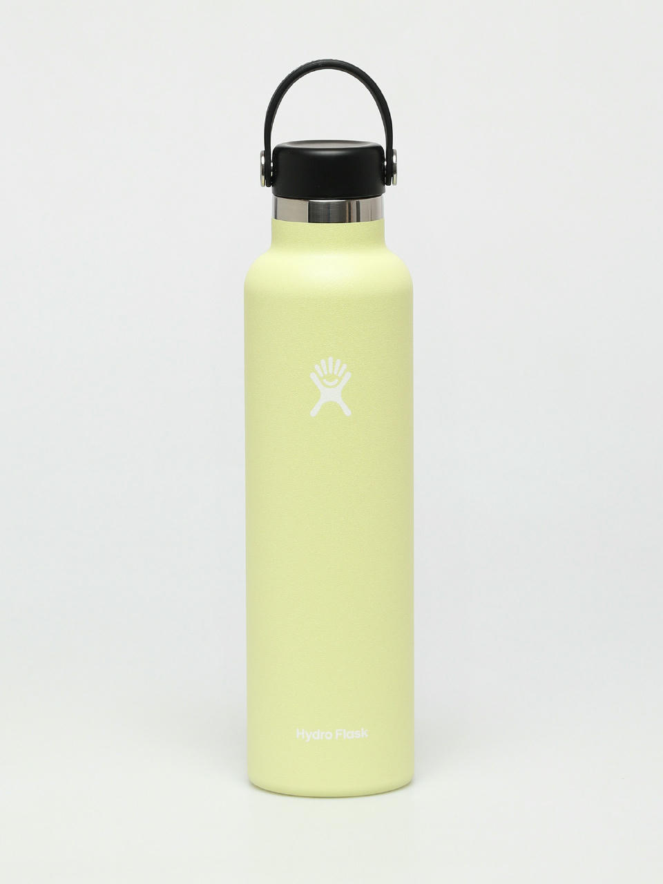 Hydro Flask 32 oz Wide Mouth Pineapple