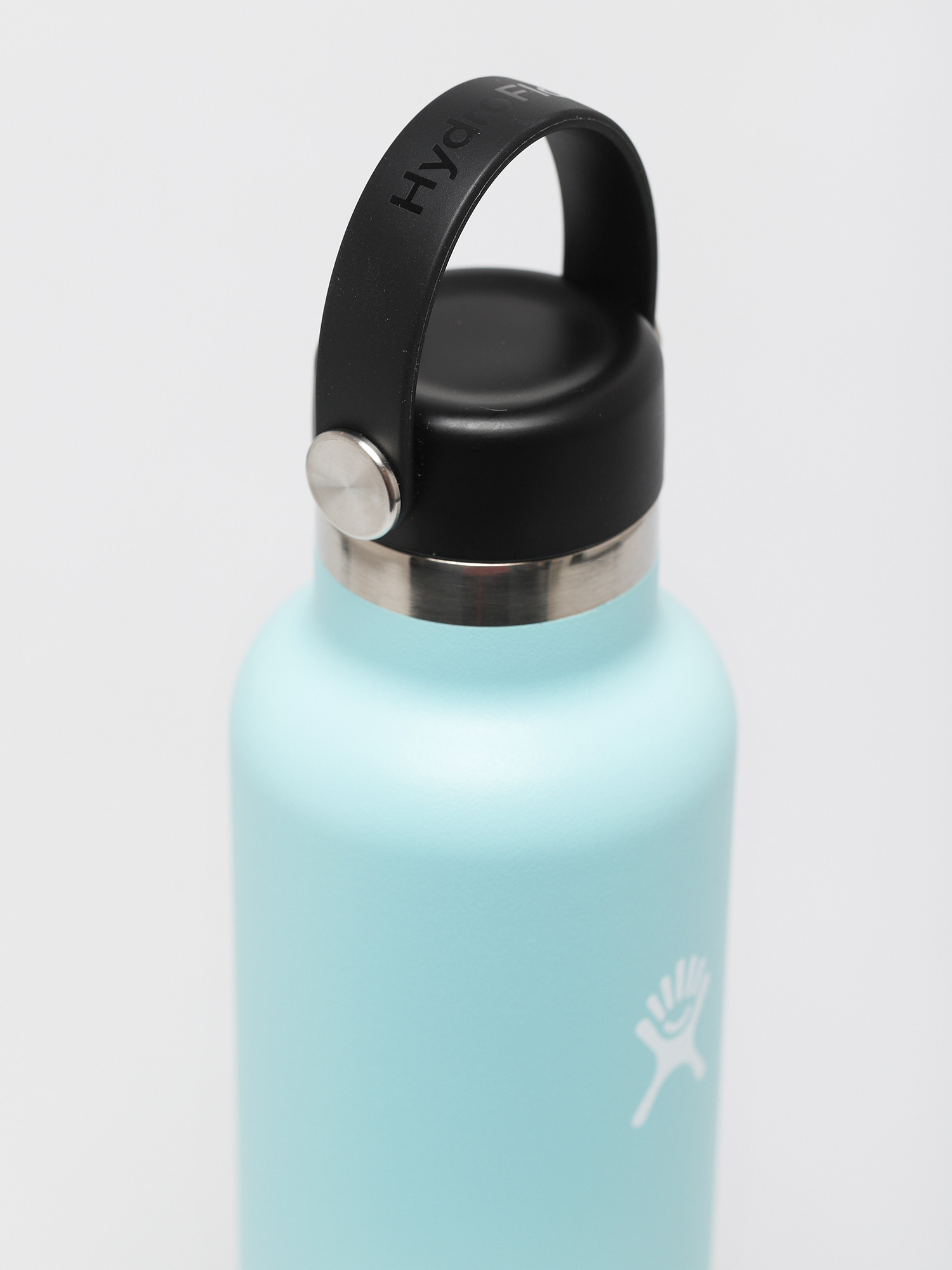 Hydro Flask Standard Mouth Flex Cap 710ml Bottle (alpine)