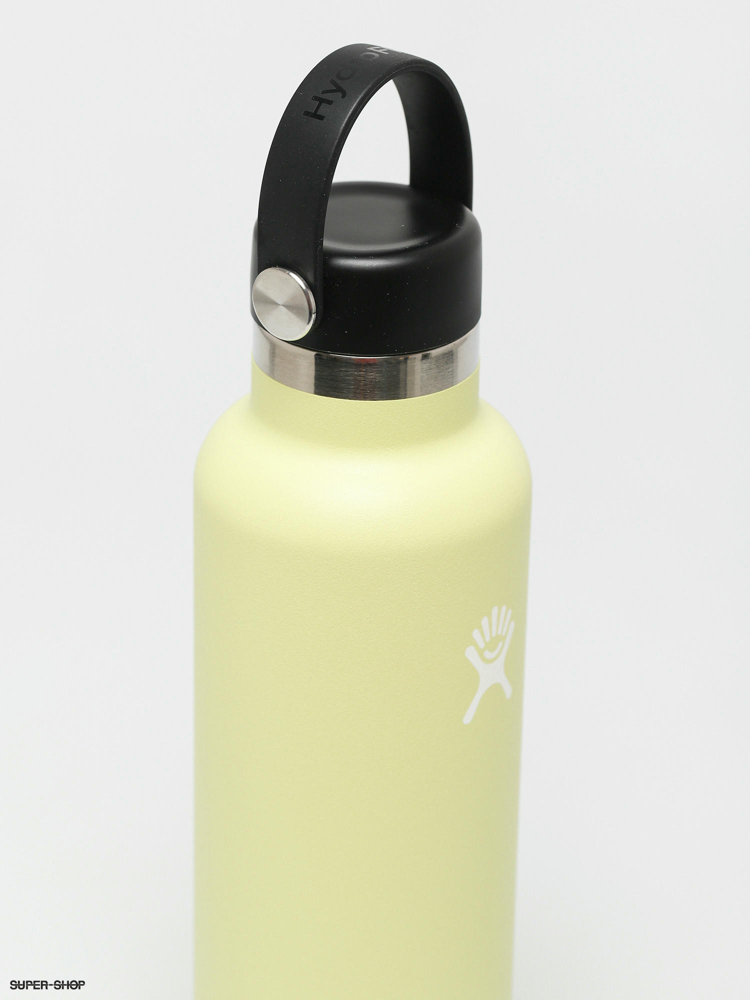 https://static.super-shop.com/1253857-hydro-flask-standard-mouth-flex-cap-621ml-bottle-pineapple.jpg?w=1920