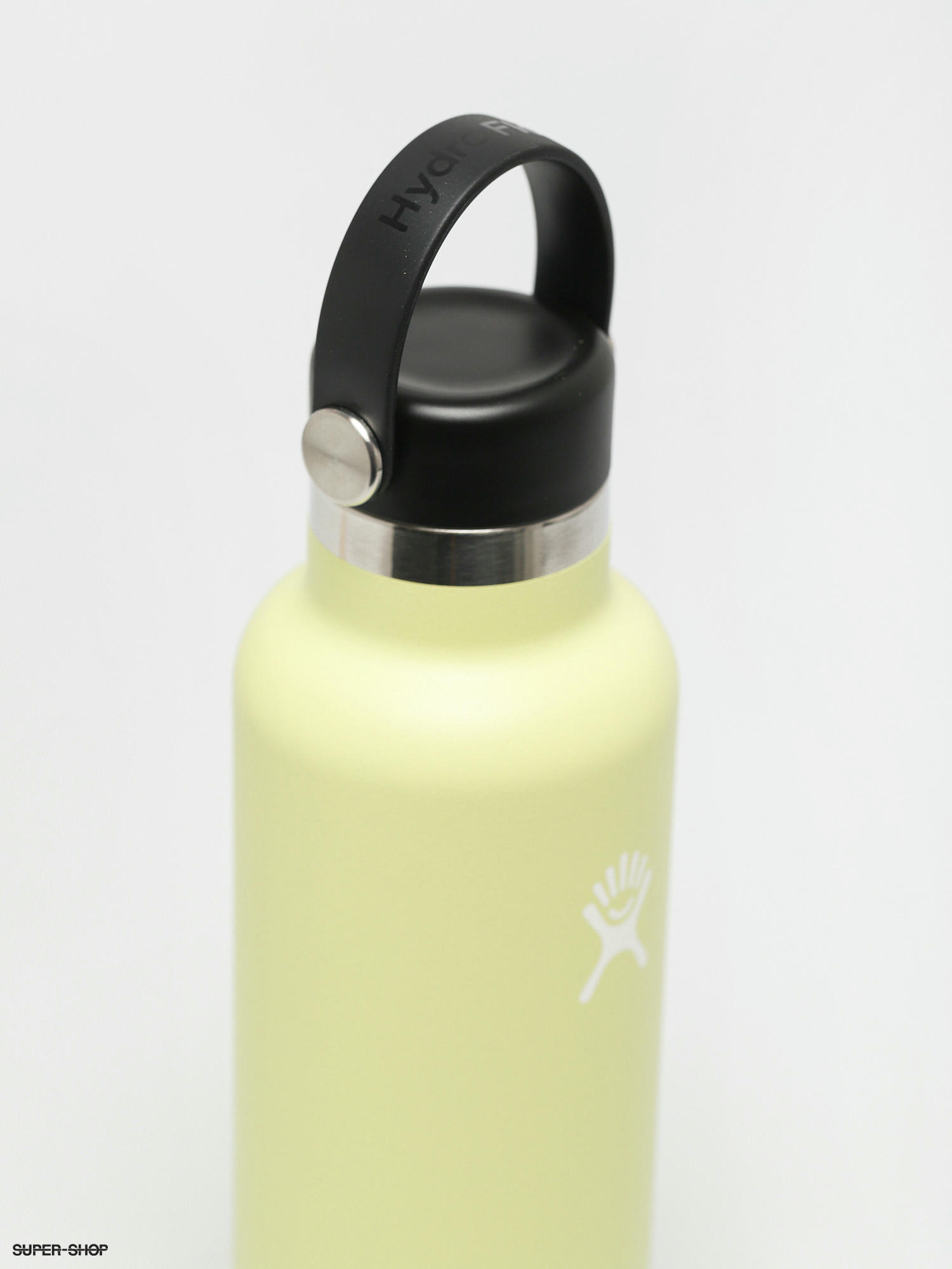 Hydro flask Food Flasks 532ml Green