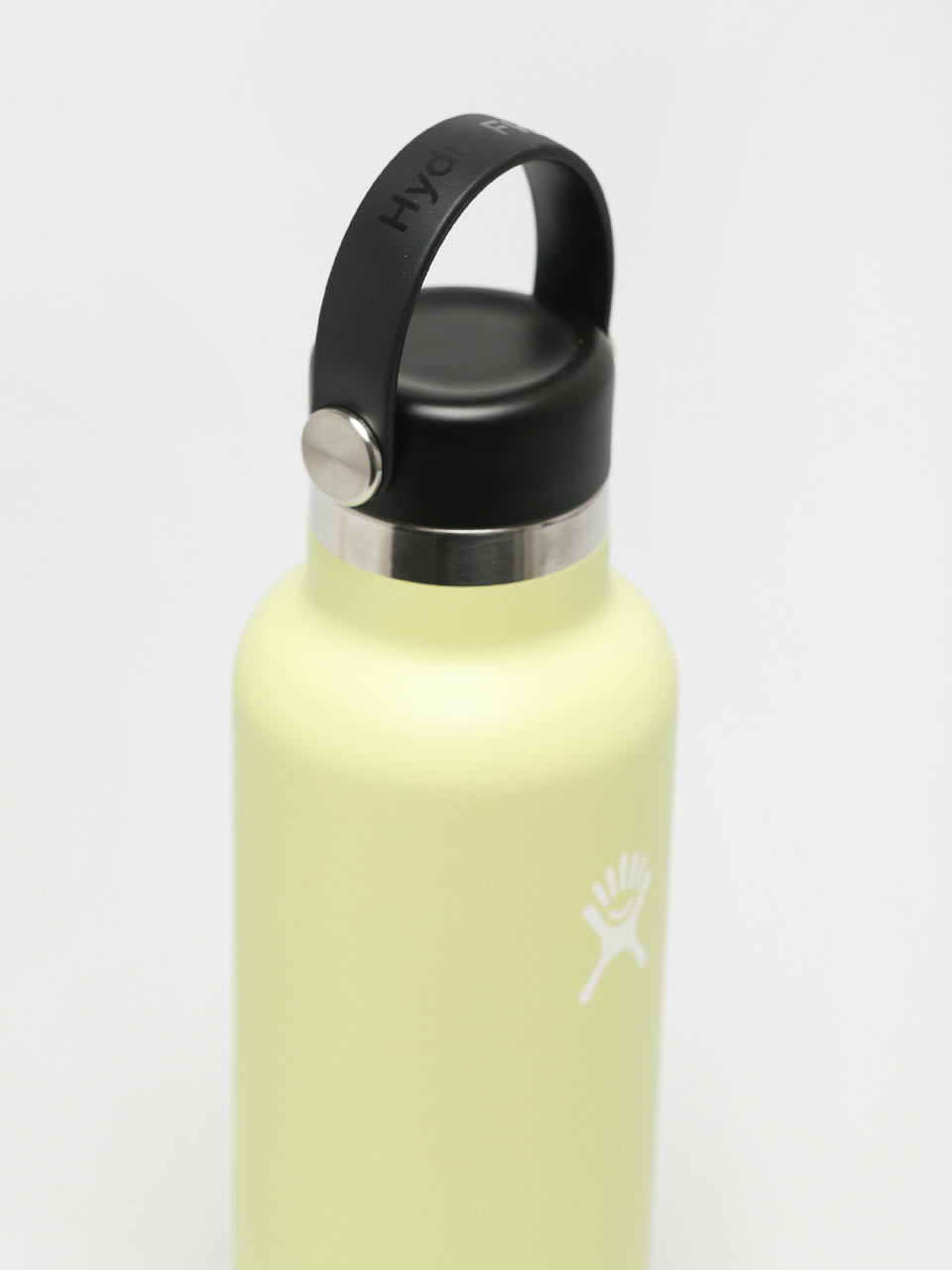 https://static.super-shop.com/1253866-hydro-flask-standard-mouth-flex-cap-532ml-bottle-pineapple.jpg?w=960