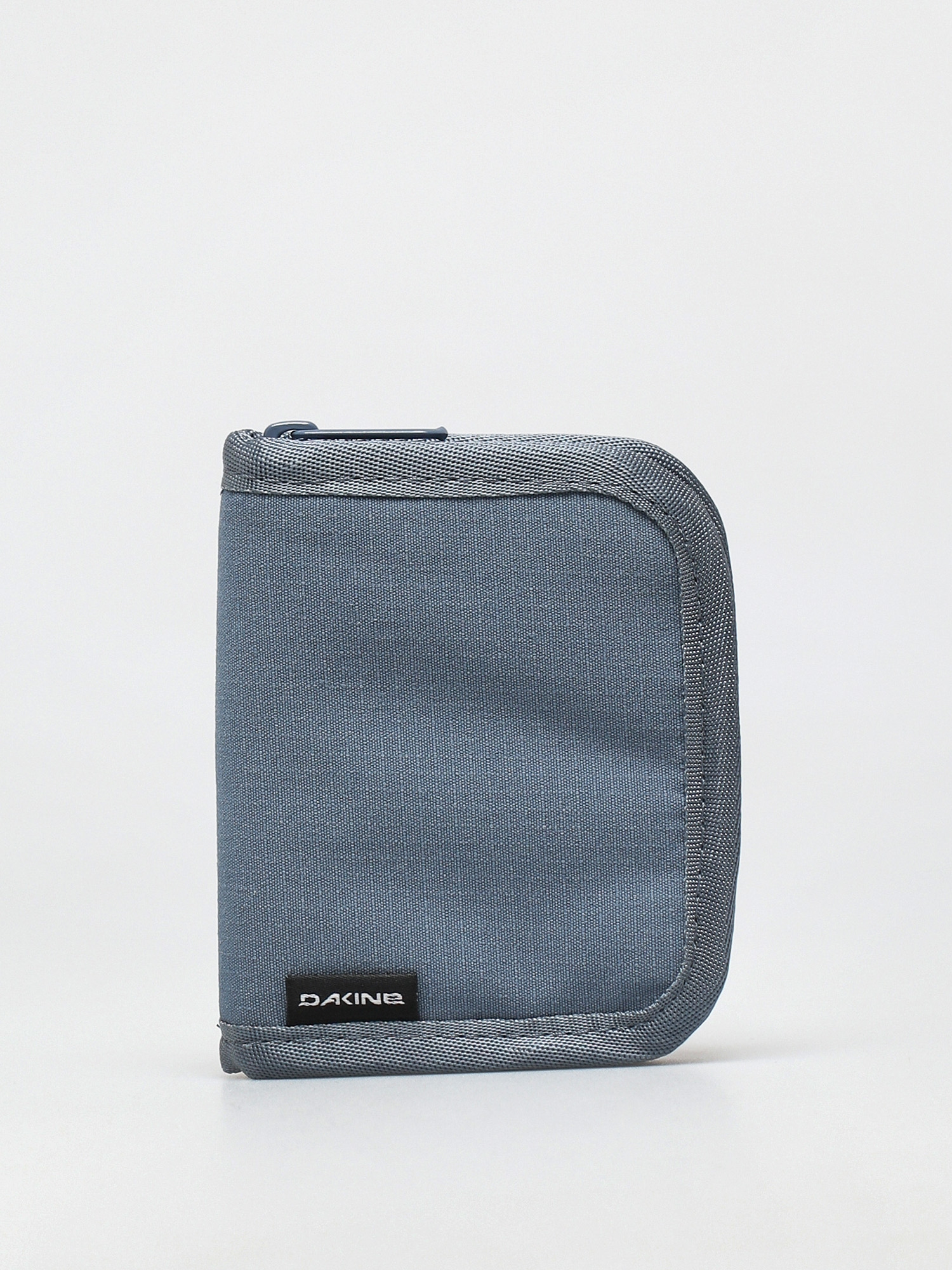 Dakine Soho Wallet (vintage blue)