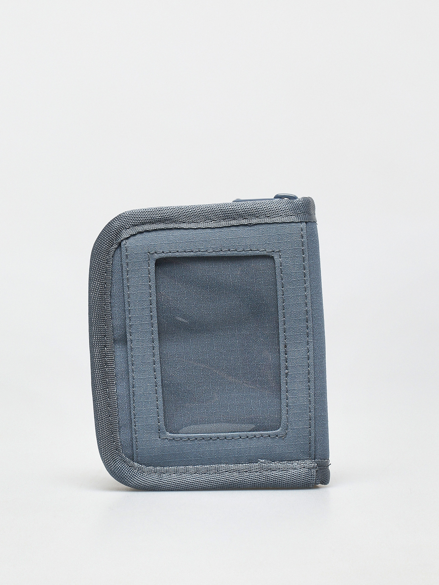 Dakine Soho Geldbörse (vintage blue)