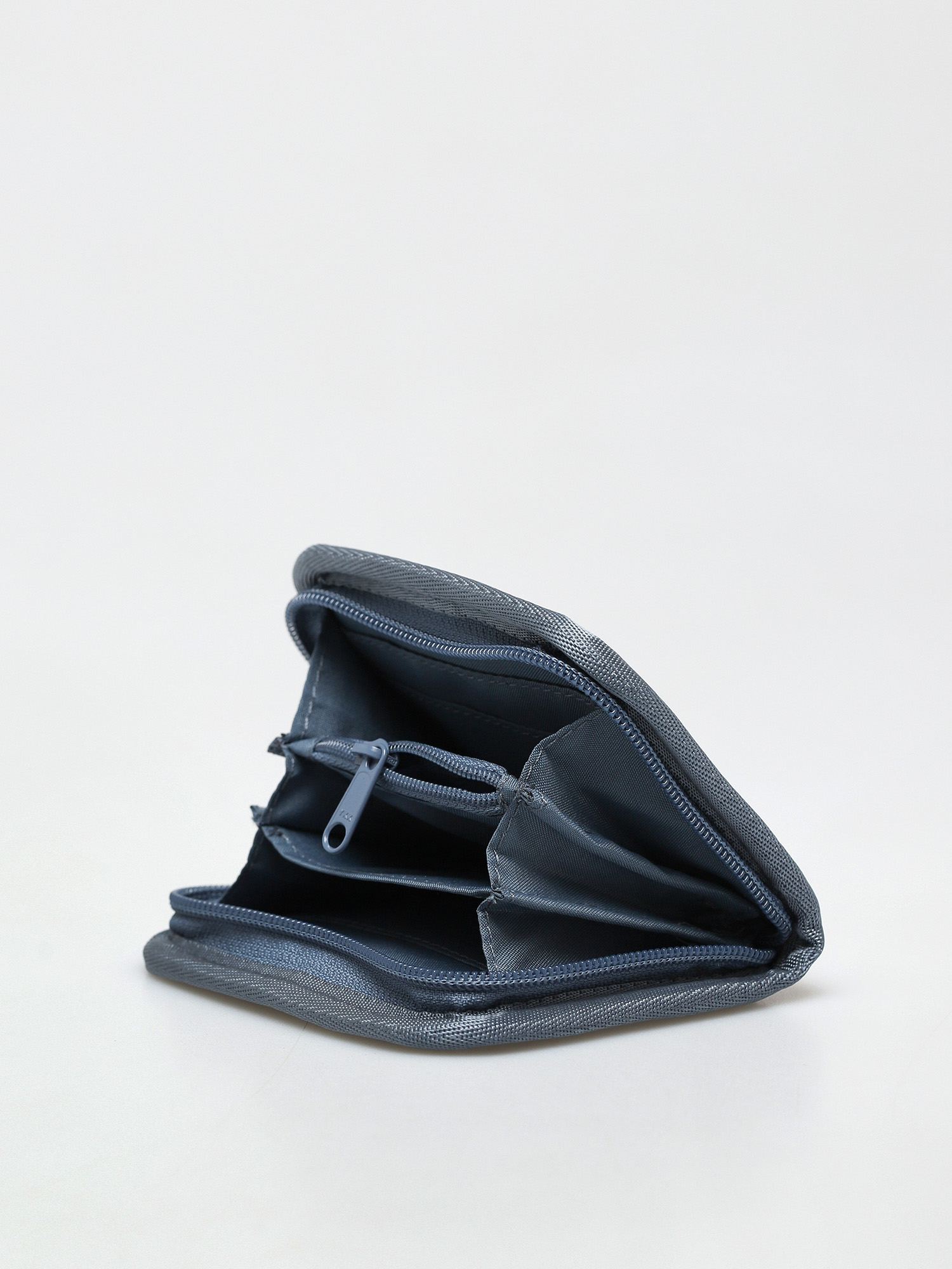 Dakine Soho Geldbörse (vintage blue)