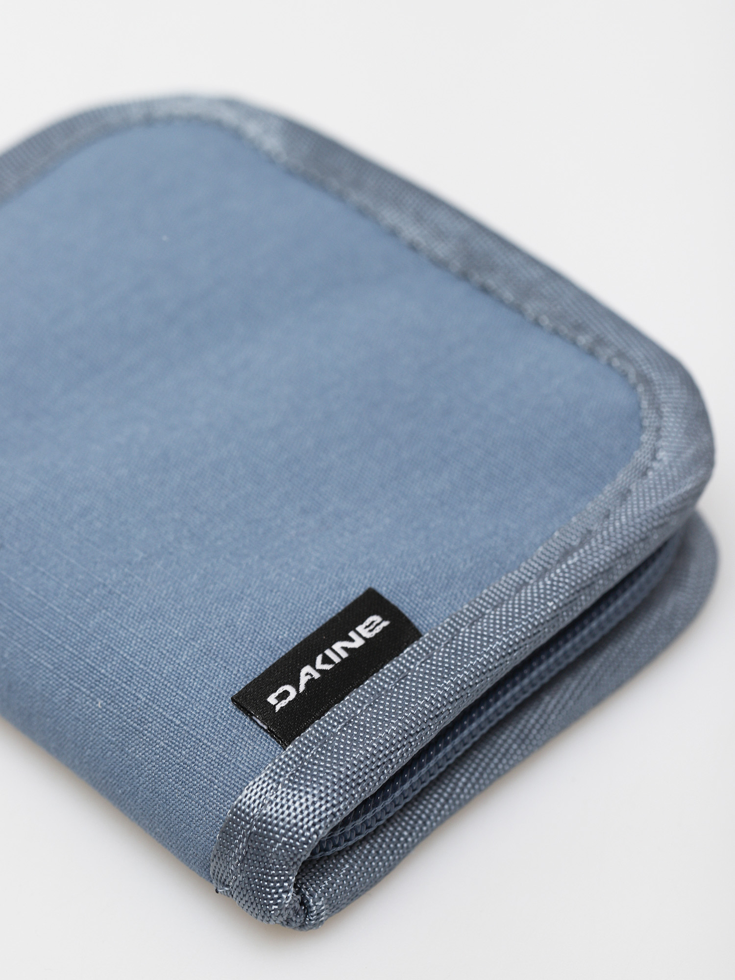 Dakine Soho Geldbörse (vintage blue)
