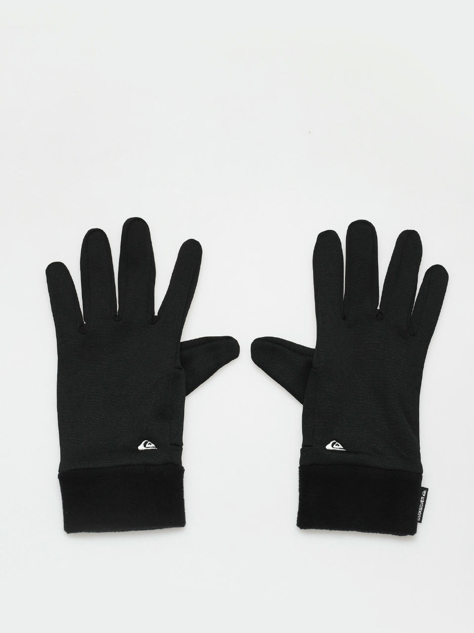 Quiksilver Hottawa Gloves (black)