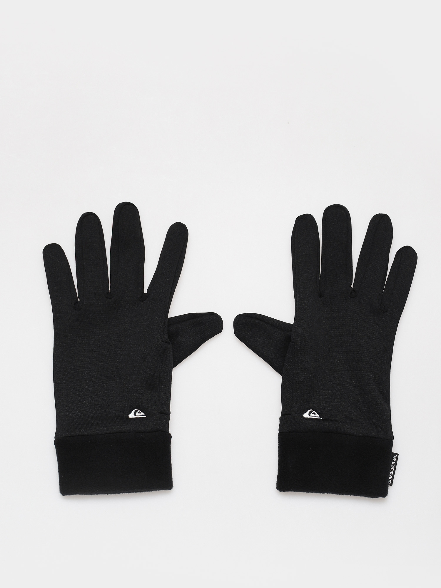 Quiksilver Hottawa Gloves (black)