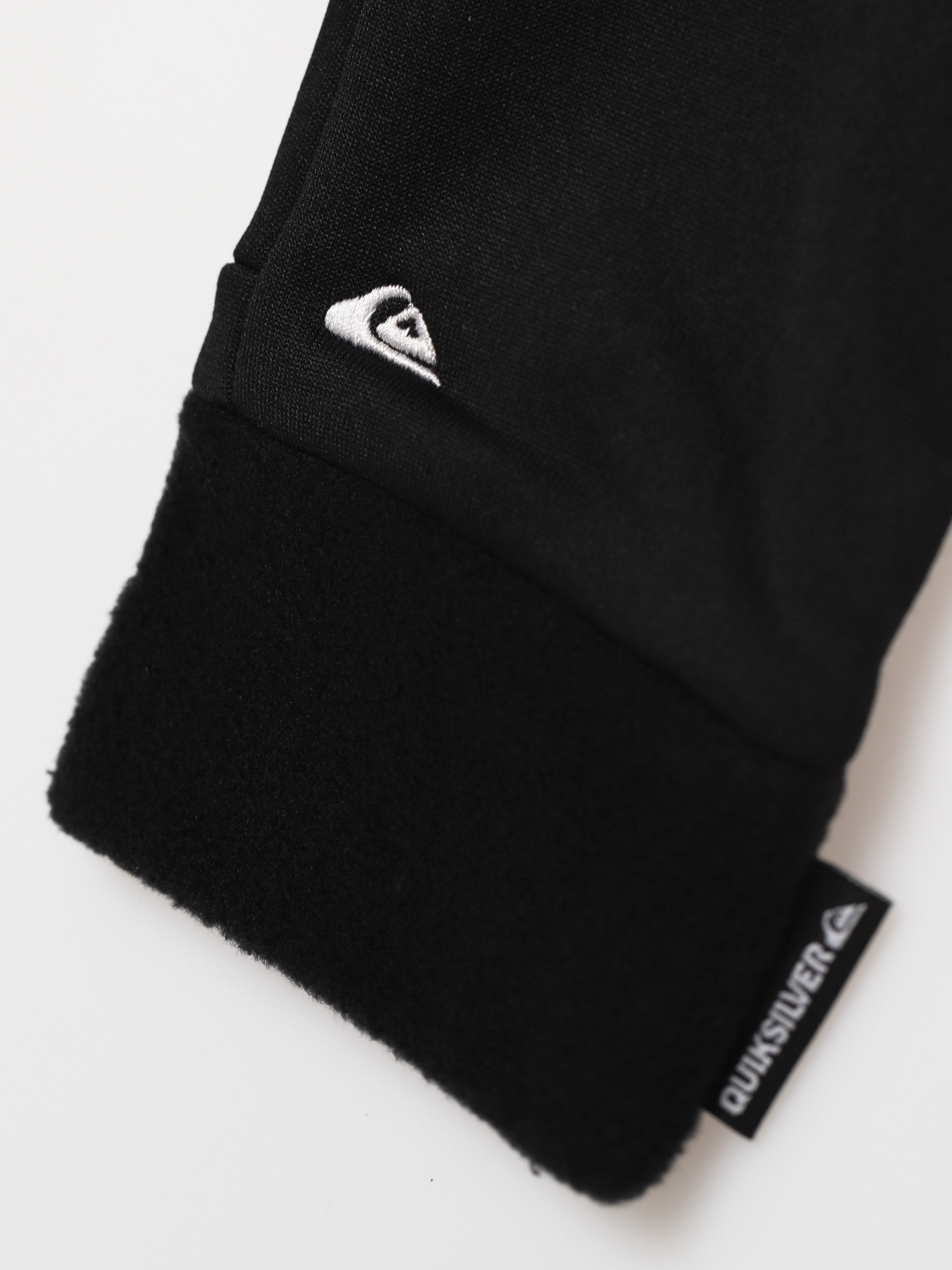 Quiksilver Hottawa Gloves (black)