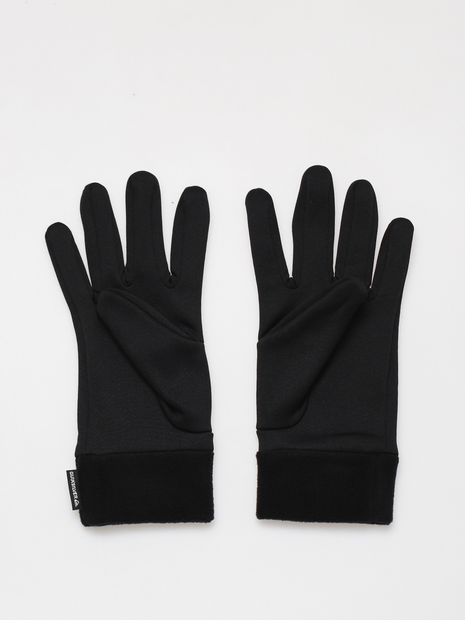 Quiksilver Hottawa Gloves (black)