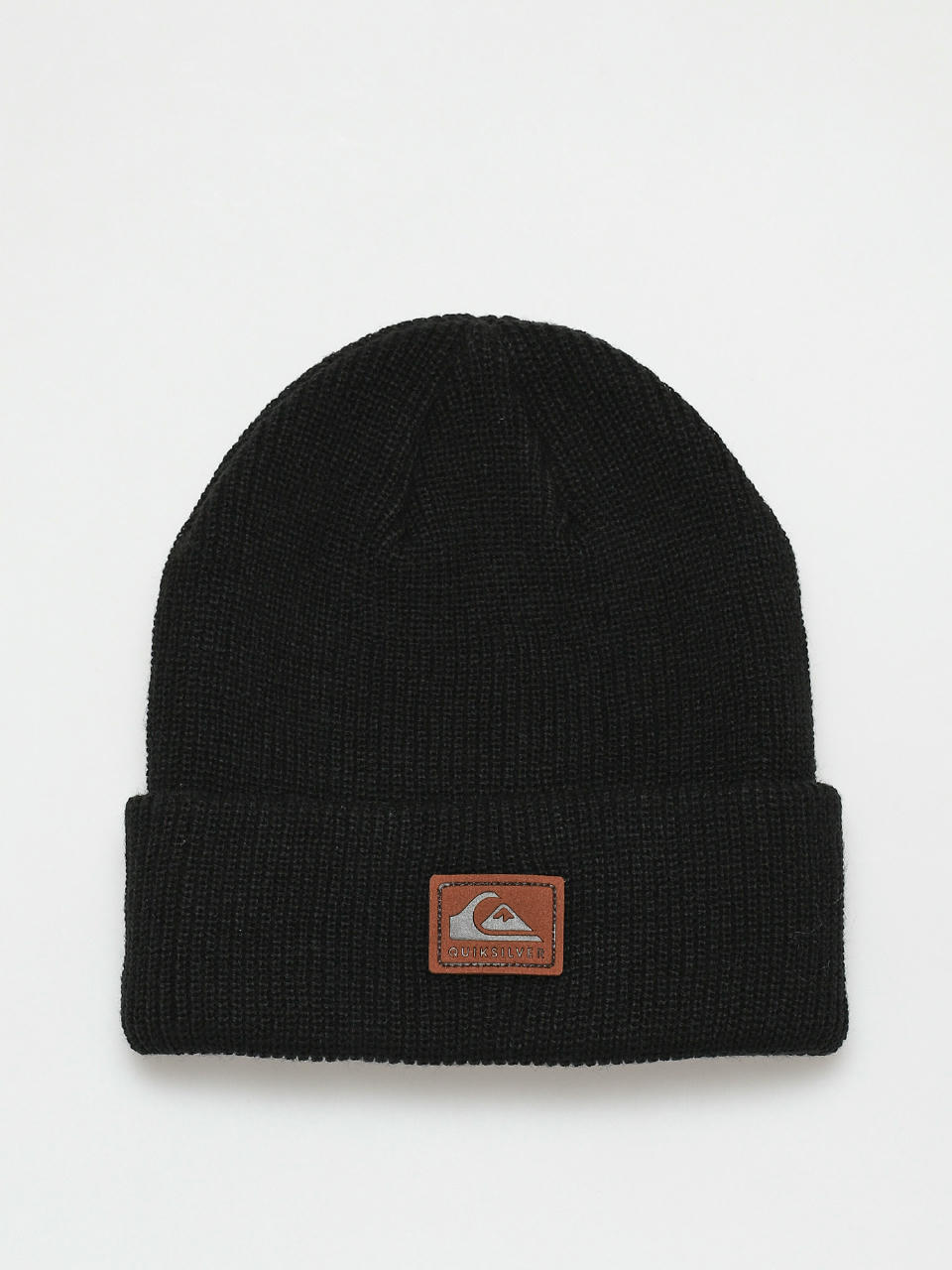 Quiksilver Performer 2 Beanie (black)