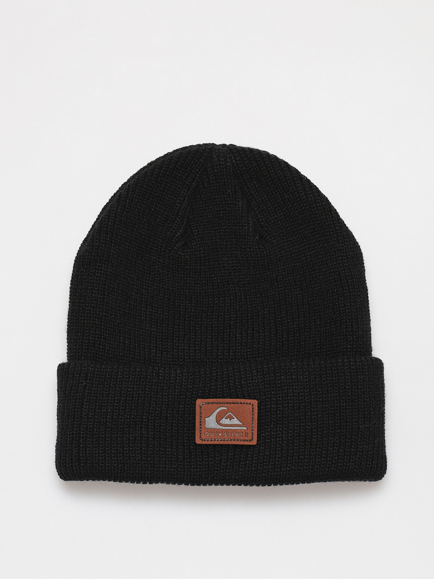 Quiksilver Performer 2 Mütze (black)