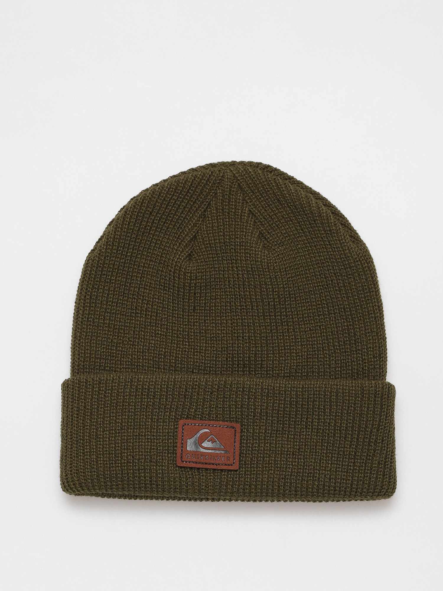 Quiksilver Performer 2 Beanie (four 