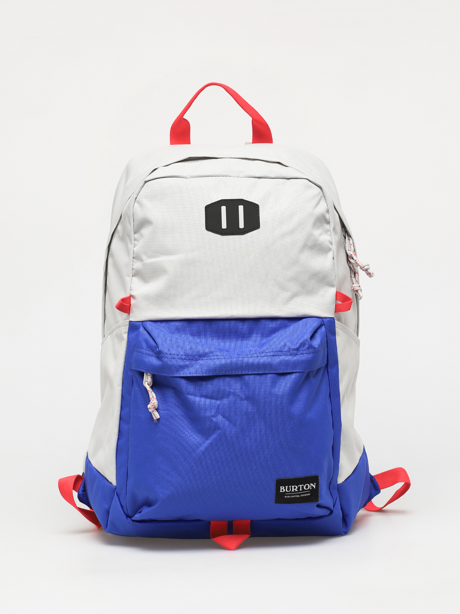 Burton kettle 2.0 23l backpack sale