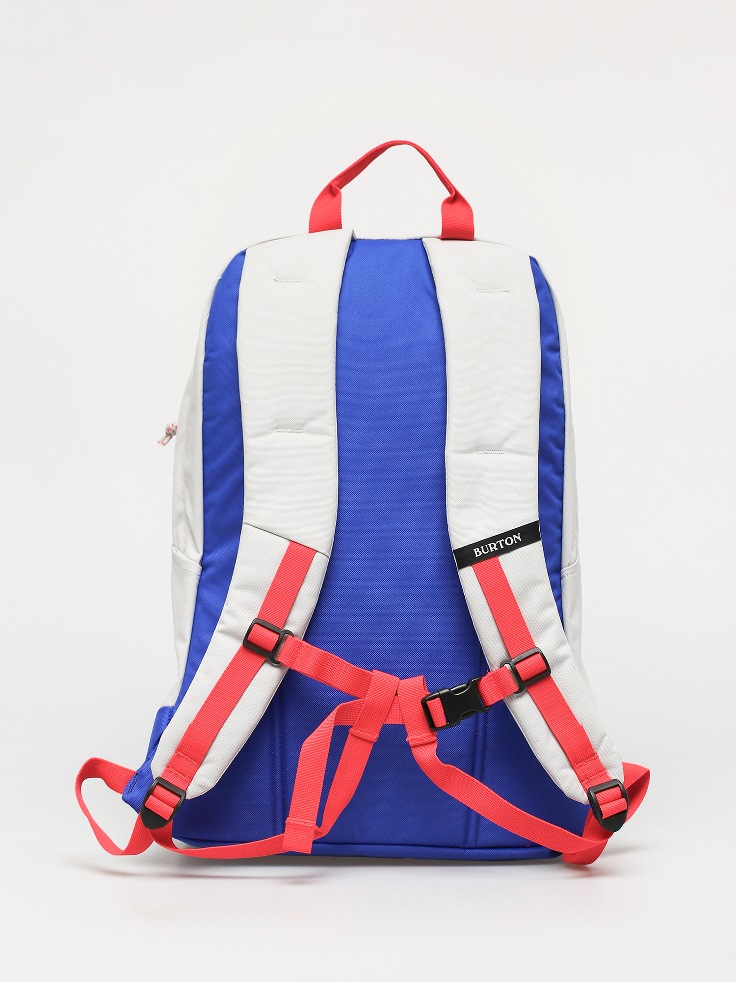 burton kettle backpack fishing lures Drifter Tackle Doc Spook the eternally accessible laptop sleeve is a perfect feature for easily sliding your computer in and out without having to dig around inside Burton / Burton Kettle Backpack