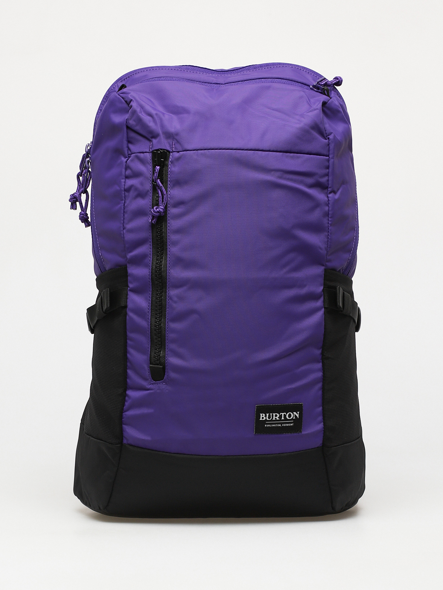 Burton Prospect 2.0 20L Backpack (prism violet)