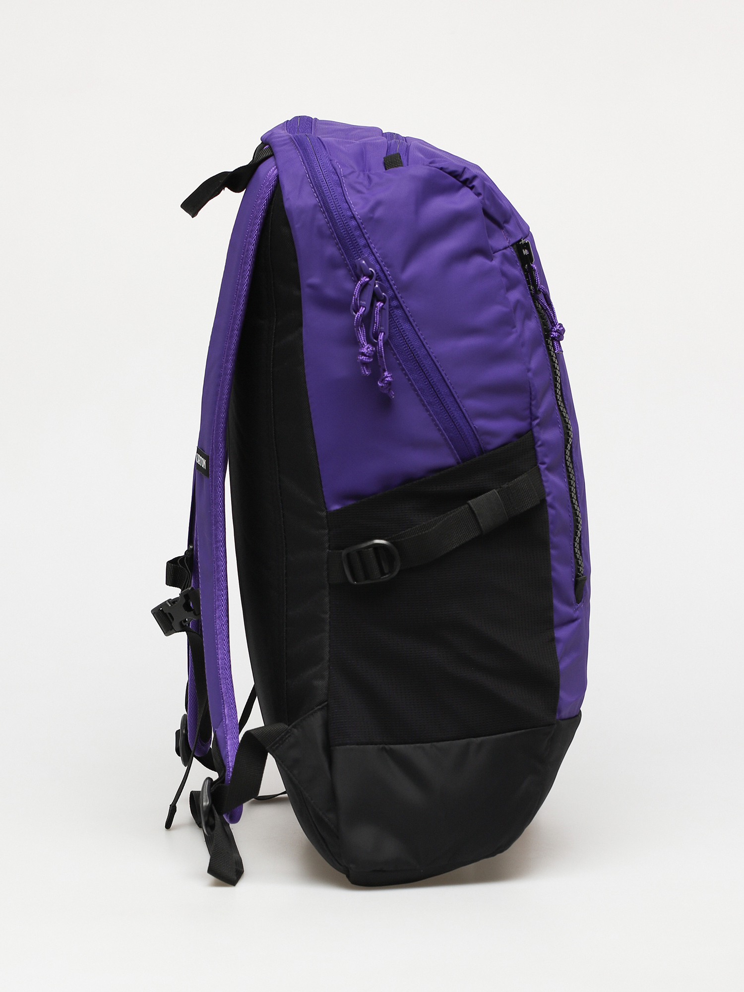 Burton Prospect 2.0 20L Backpack (prism violet)