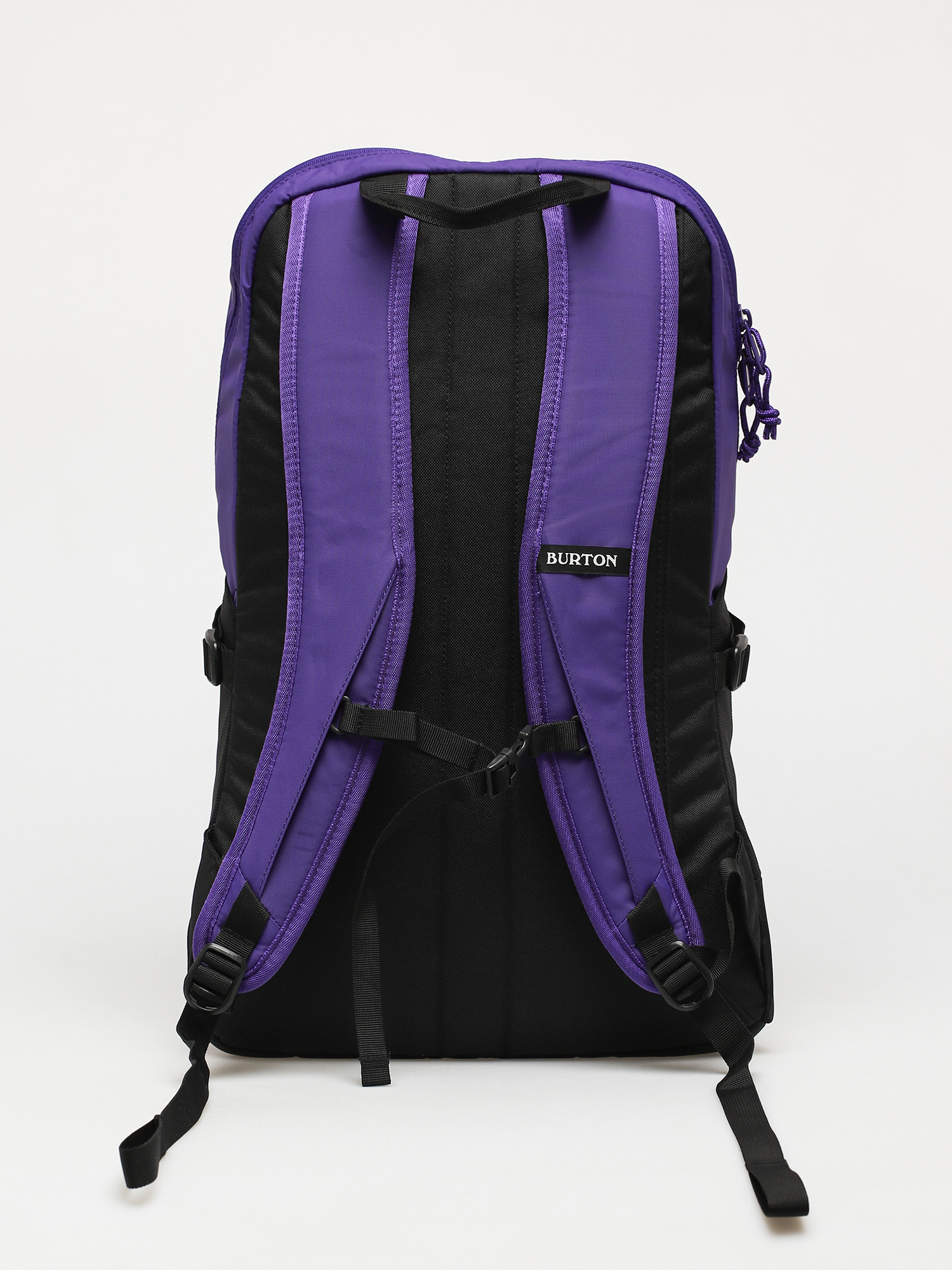 Prism Violet Burton Prospect 2.0 20L Backpack One Size