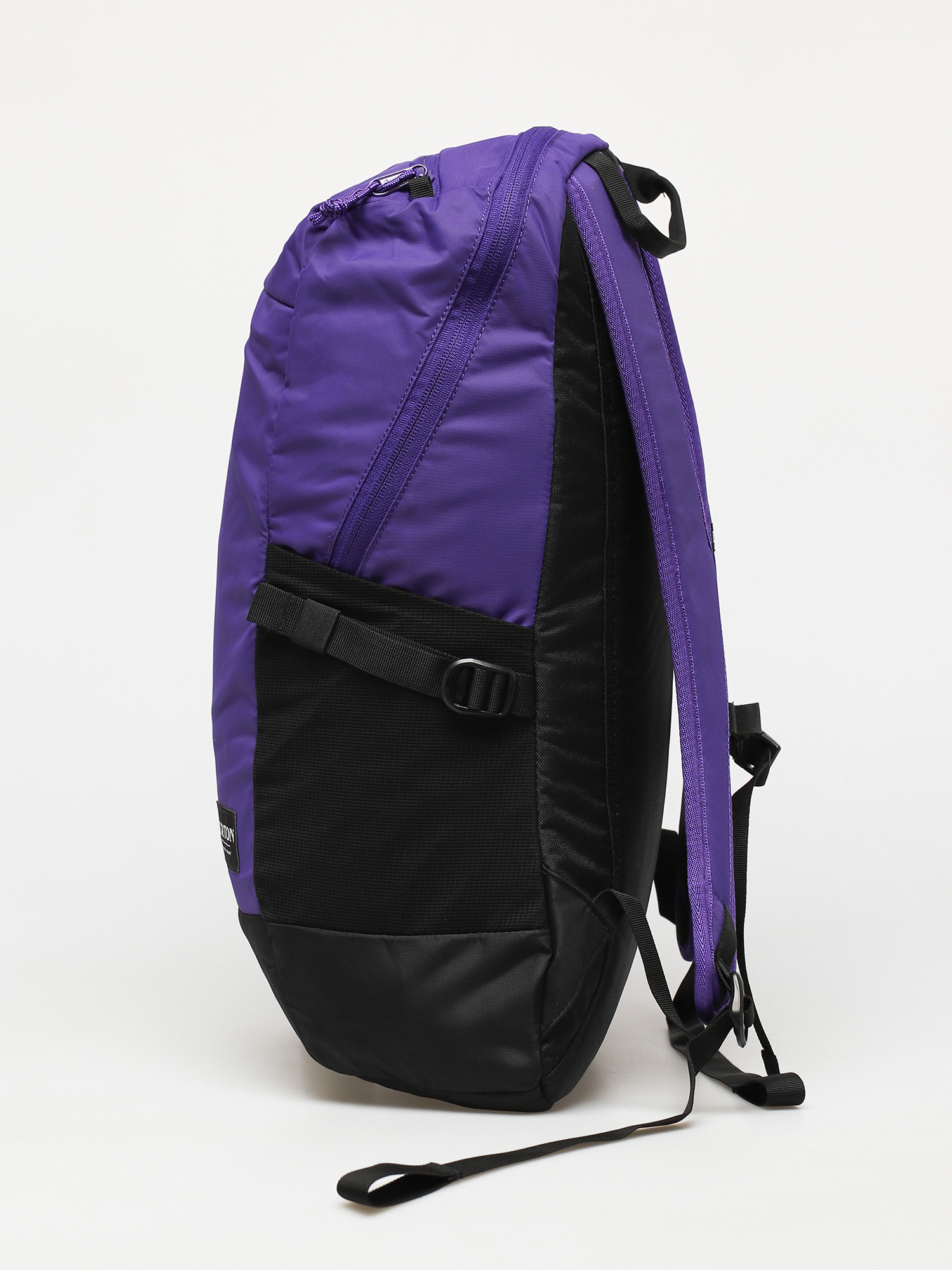Prism Violet Burton Prospect 2.0 20L Backpack One Size