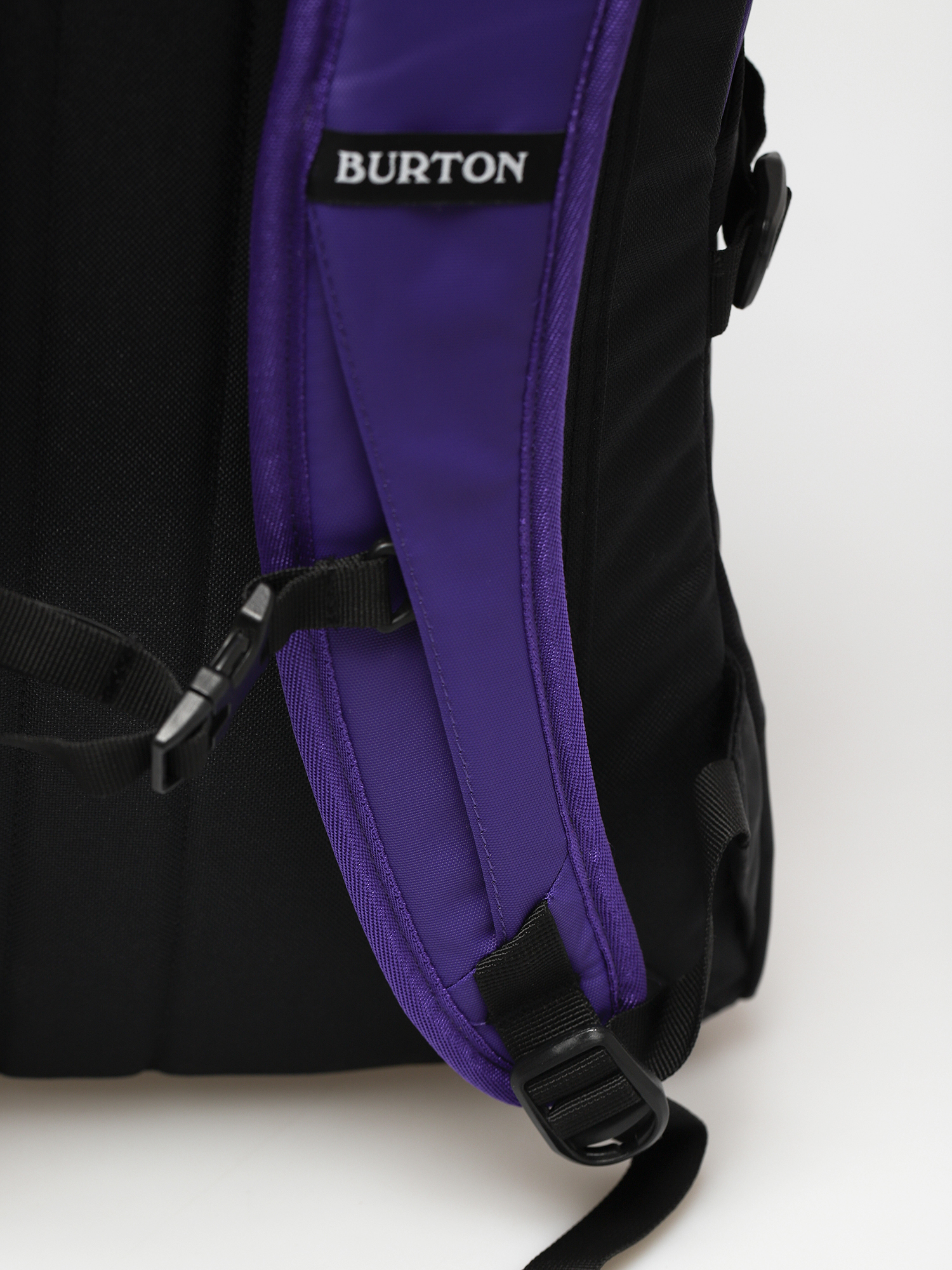 Burton Prospect 2.0 20L Backpack (prism violet)