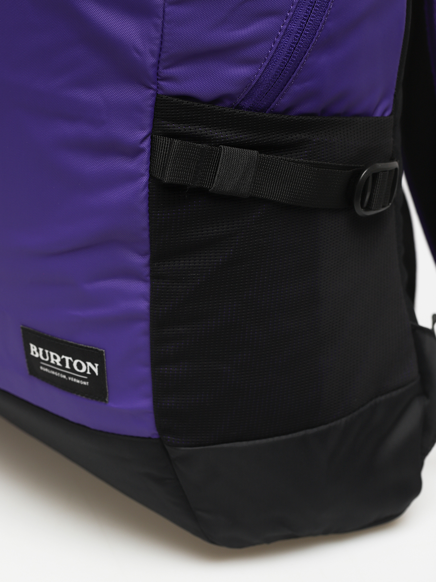 Burton Prospect 2.0 20L Backpack (prism violet)