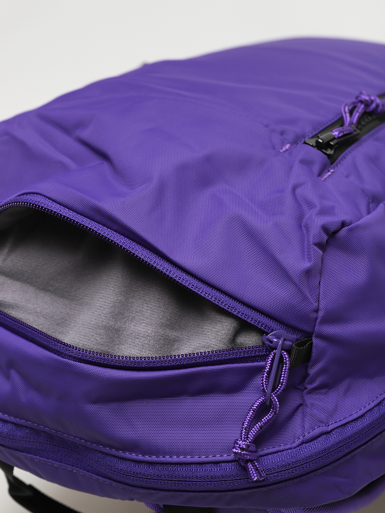 Burton Prospect 2.0 20L Backpack (prism violet)