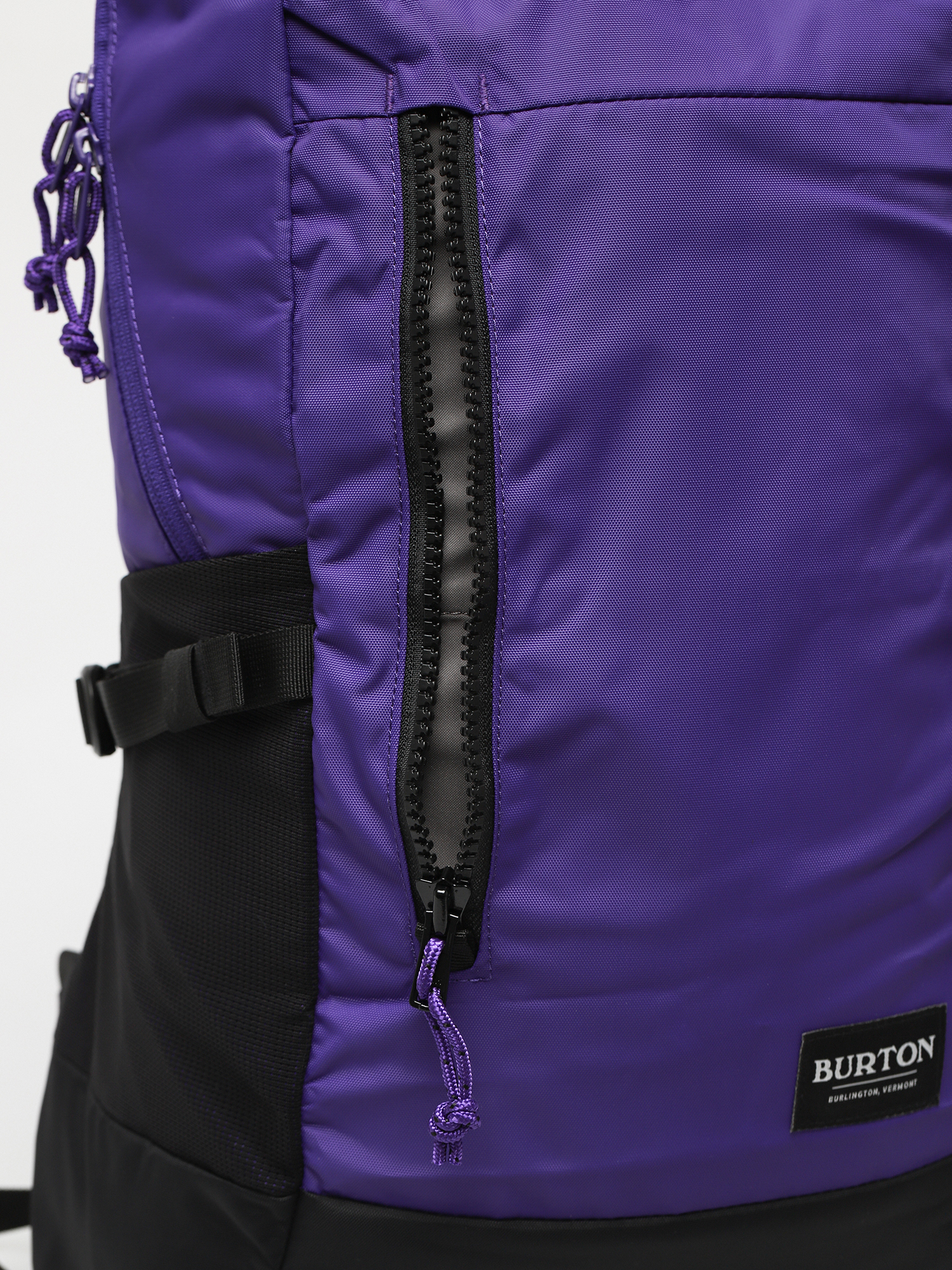 Burton Prospect 2.0 20L Backpack (prism violet)
