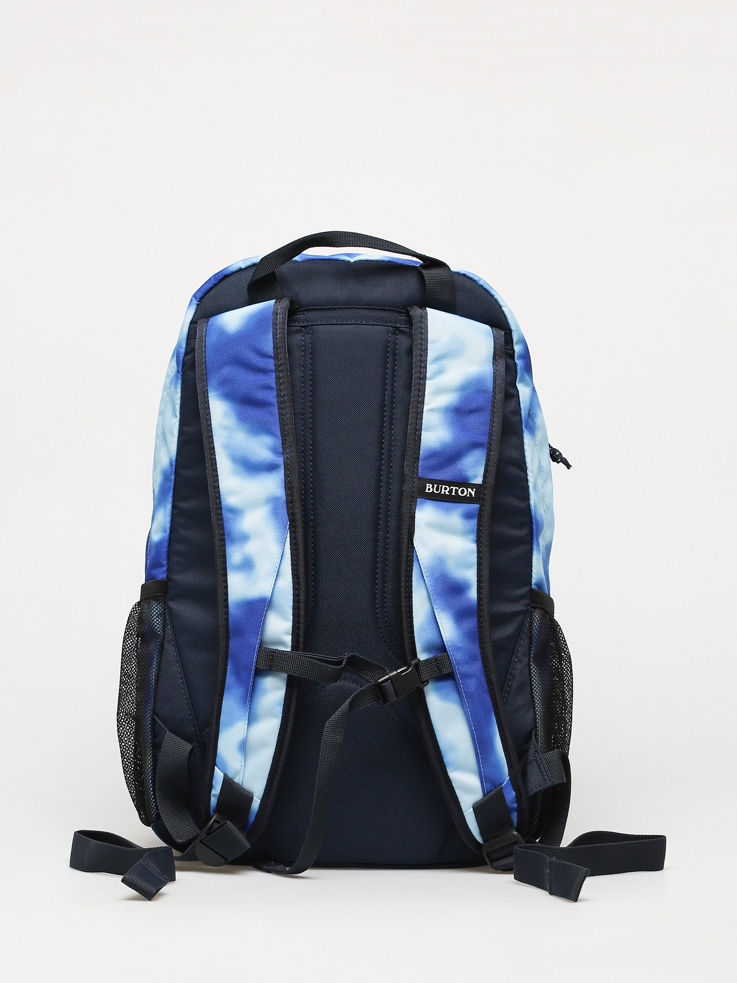 treble yell backpack