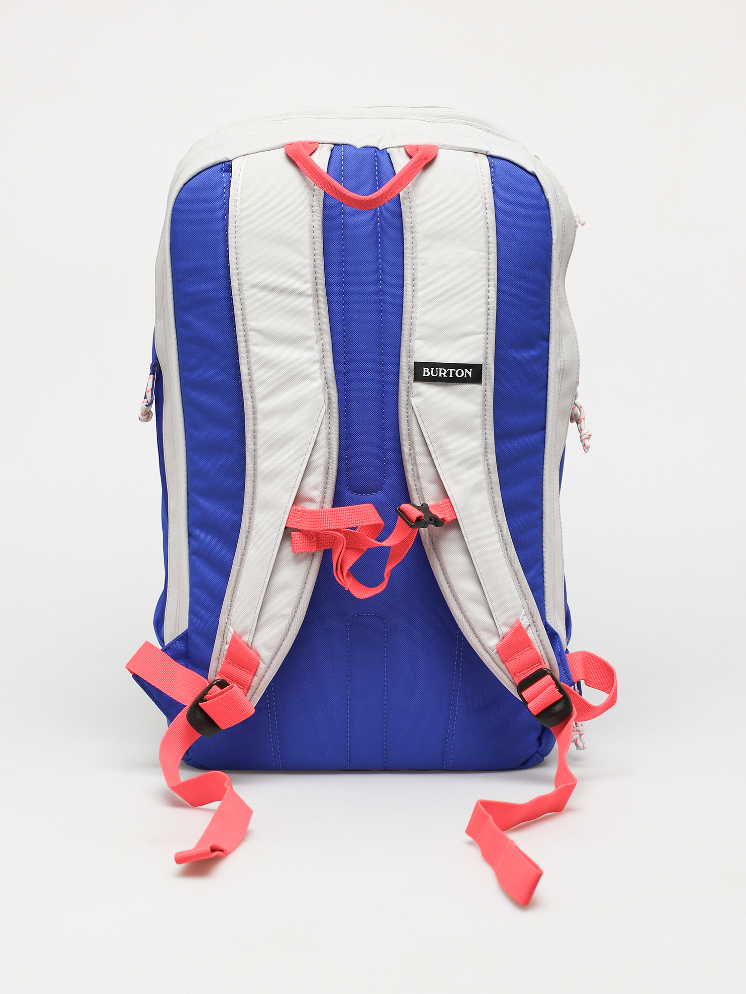 burton marvel backpack