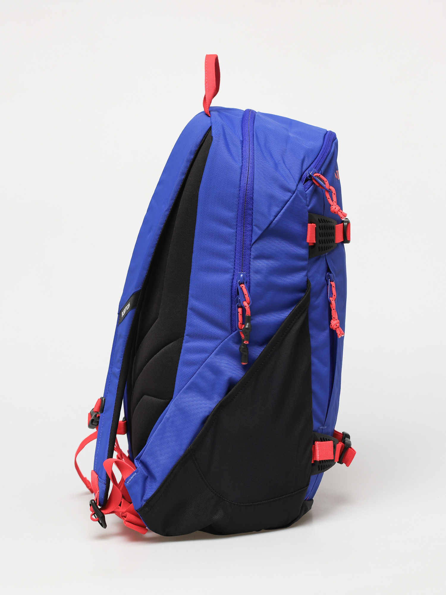 burton x carhartt wip day hiker 31l backpack