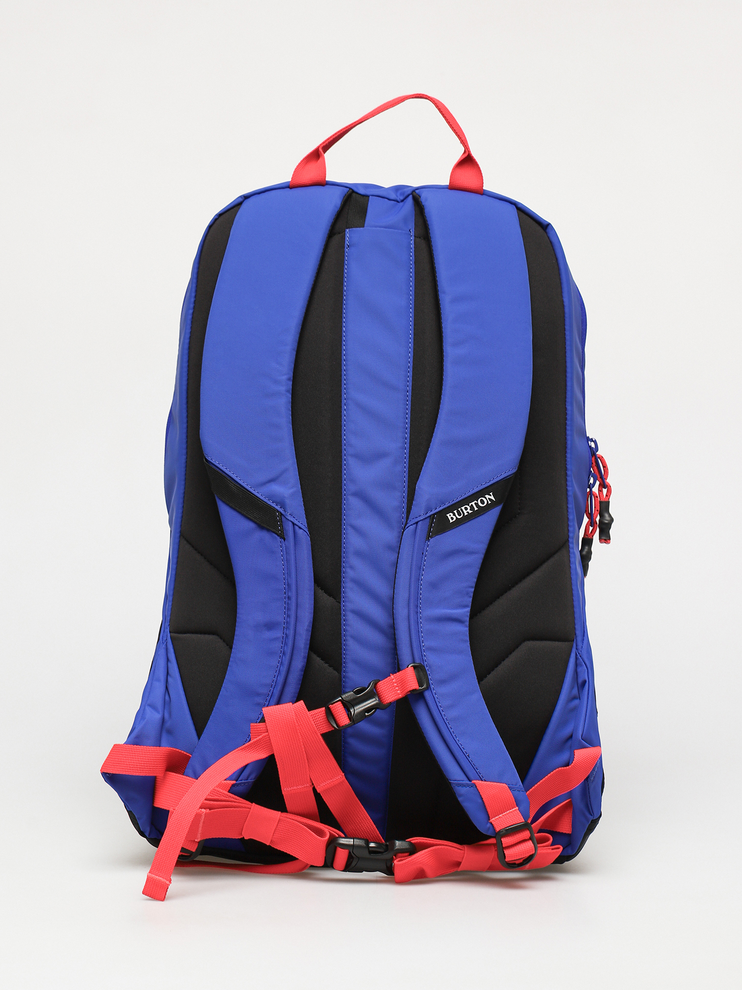 burton x carhartt wip day hiker 31l backpack