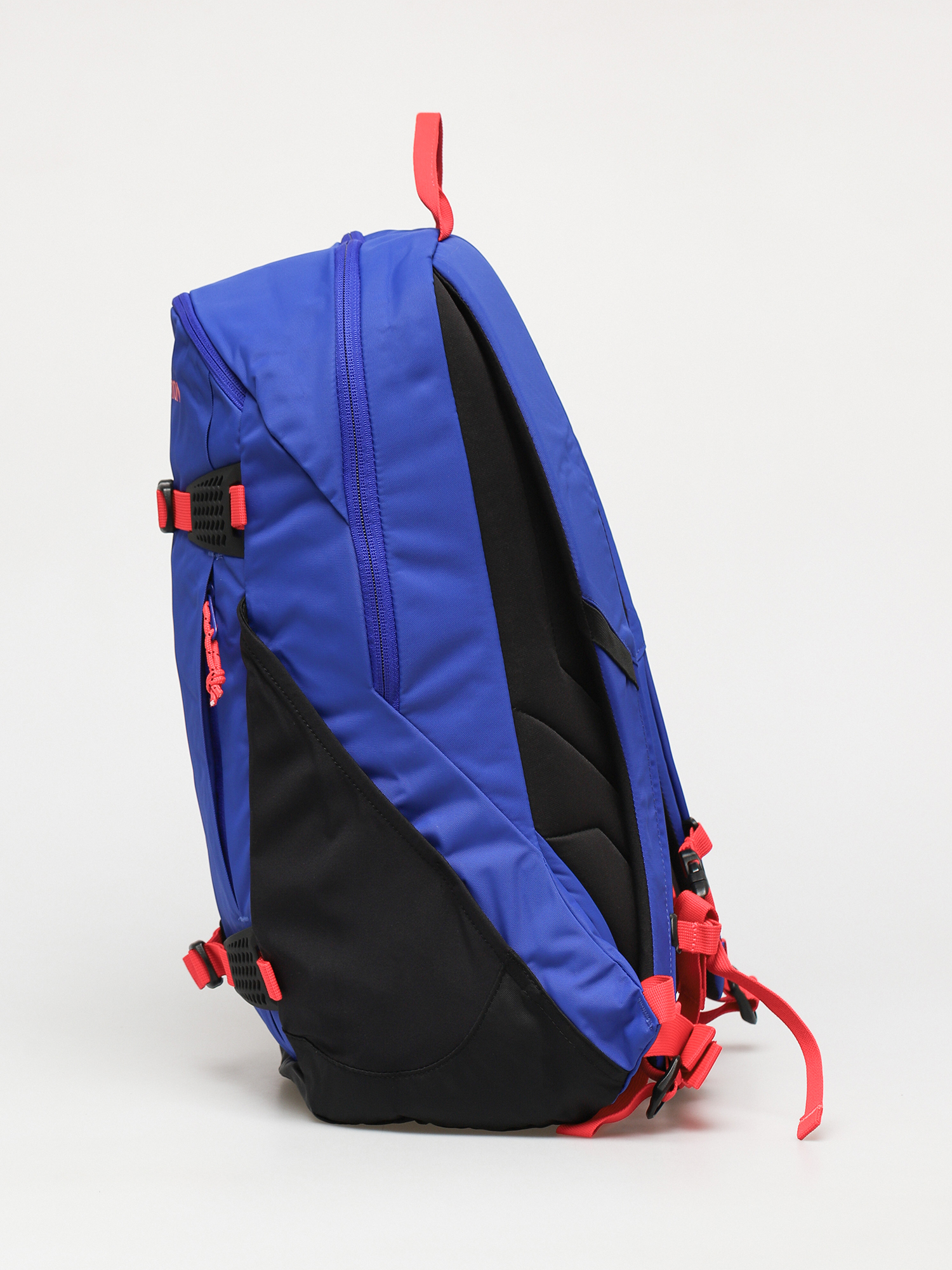 burton x carhartt wip day hiker 31l backpack