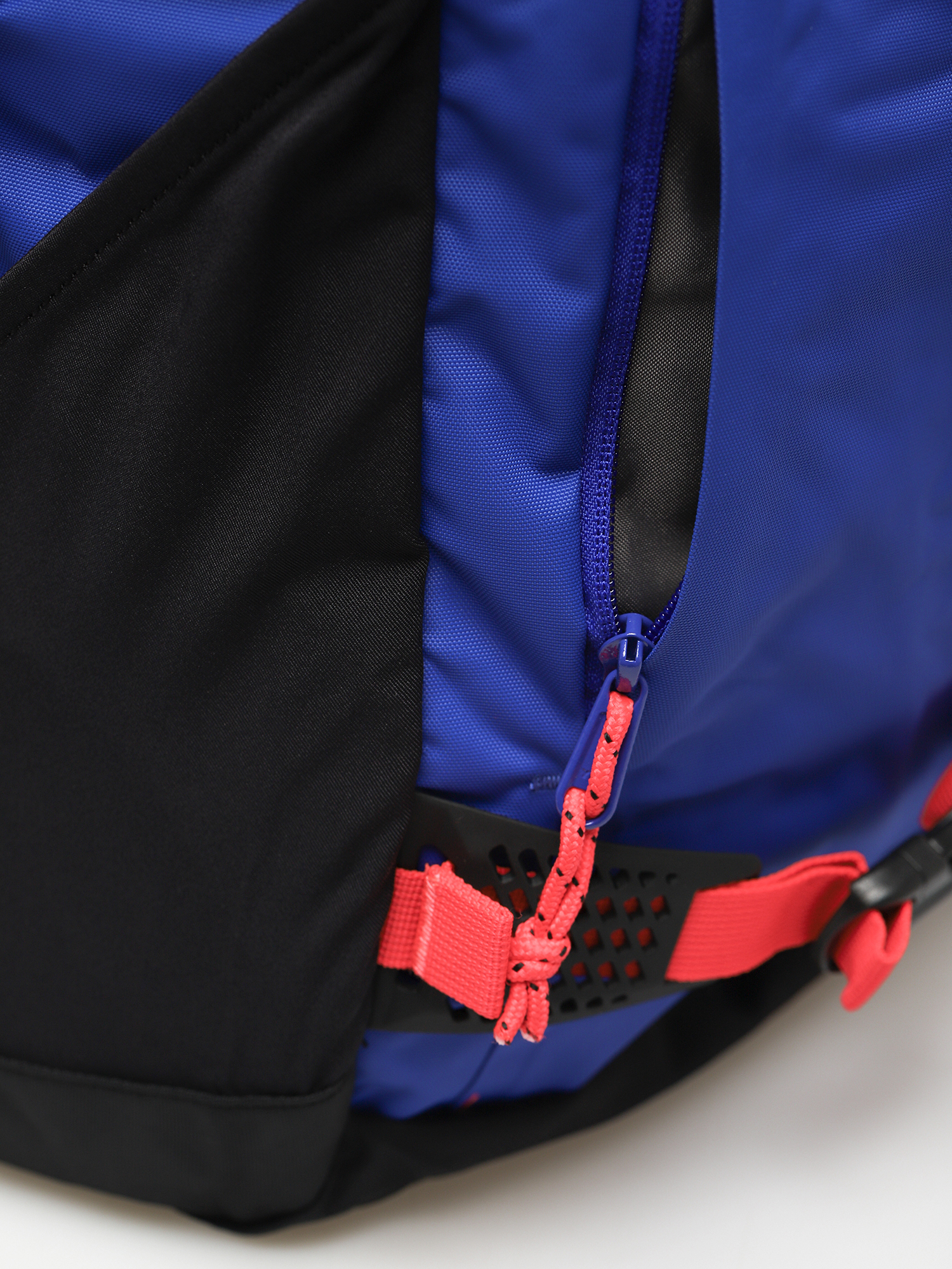 burton x carhartt wip day hiker 31l backpack