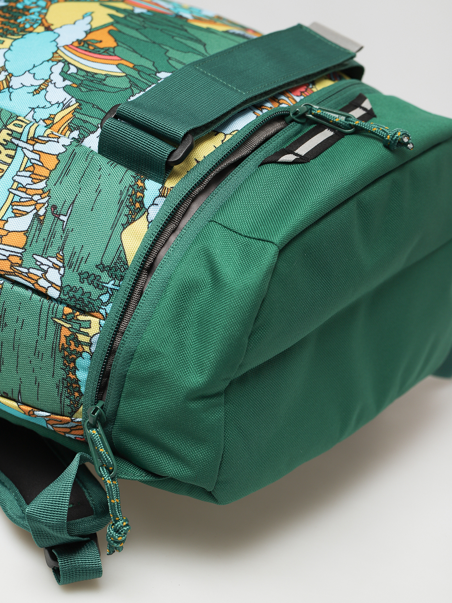 Burton Distortion 18L Backpack (dreamscape)