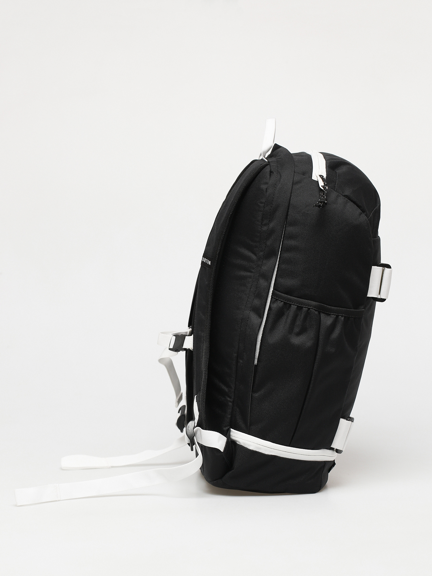 Burton Distortion 18L Backpack (true black)