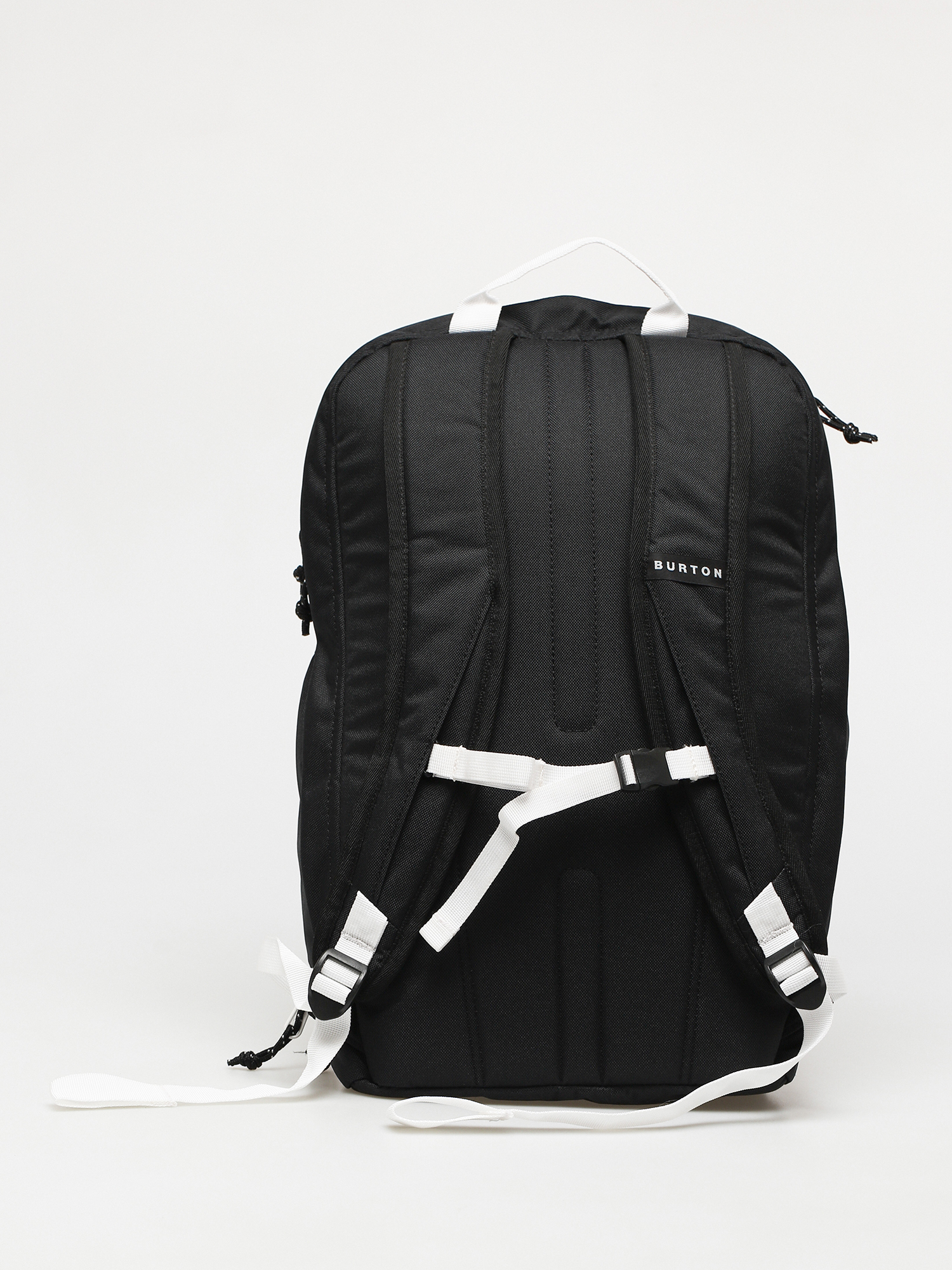 Burton Distortion 18L Backpack (true black)
