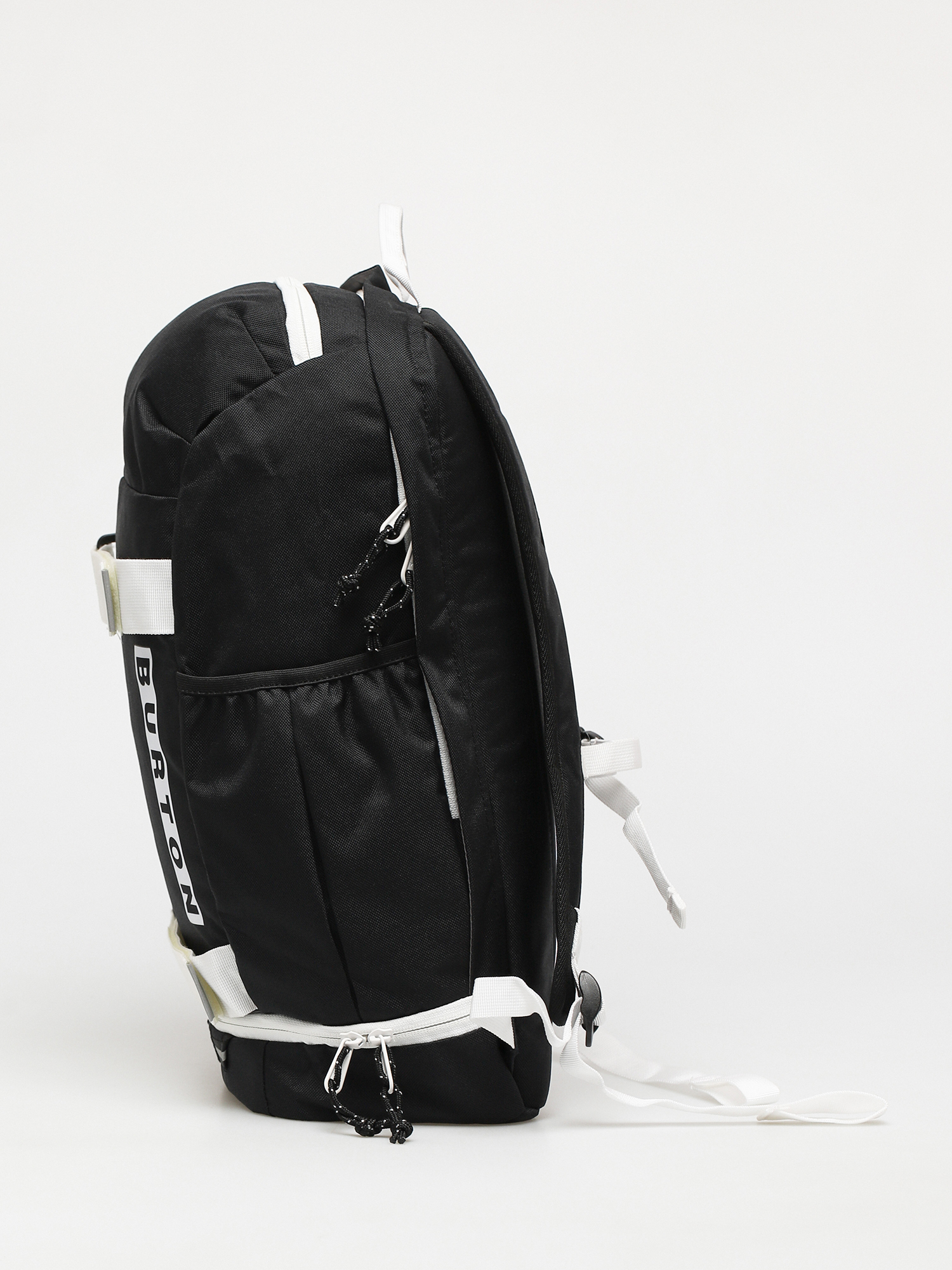 Burton Distortion 18L Backpack (true black)