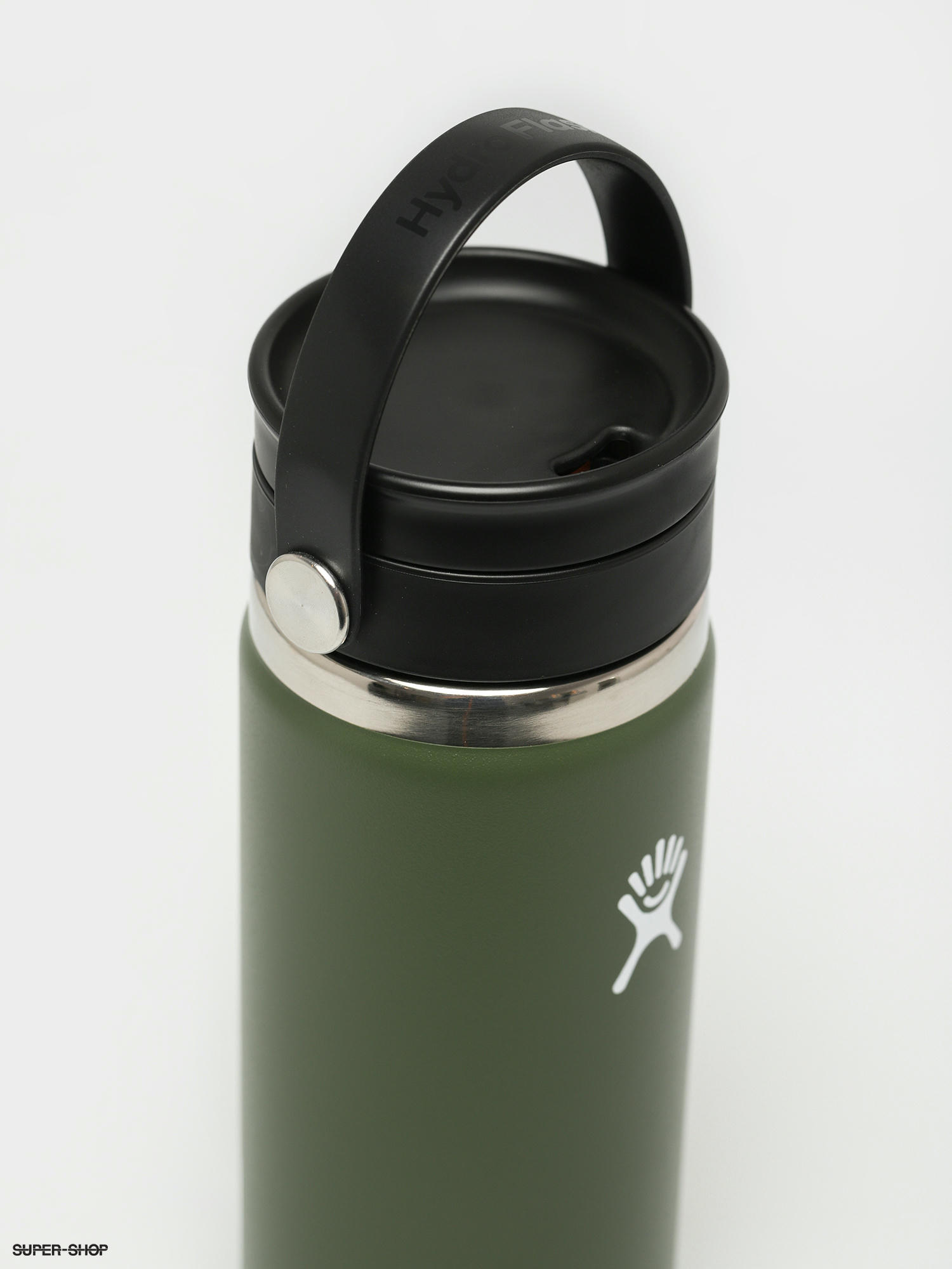 https://static.super-shop.com/1254112-hydro-flask-butelka-wide-mouth-flex-slip-lid-473ml-cup-olive.jpg?w=1920