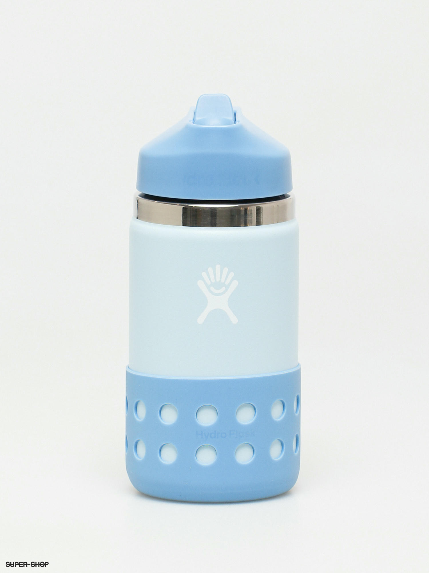 Frost wide mouth hydro flask 2025 straw lid