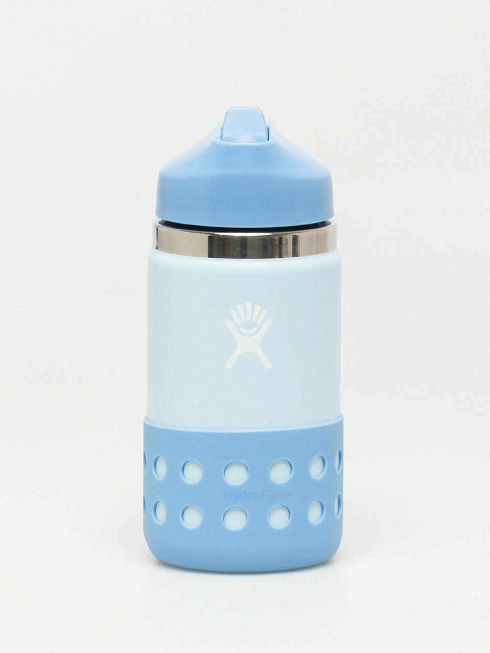 https://static.super-shop.com/1254137-hydro-flask-kids-wide-mouth-straw-lid-355ml-jr-bottle-ice.jpg?w=960