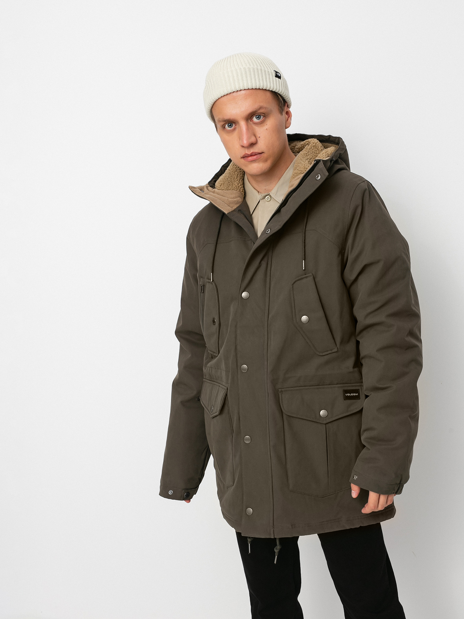 pink houndstooth jacket