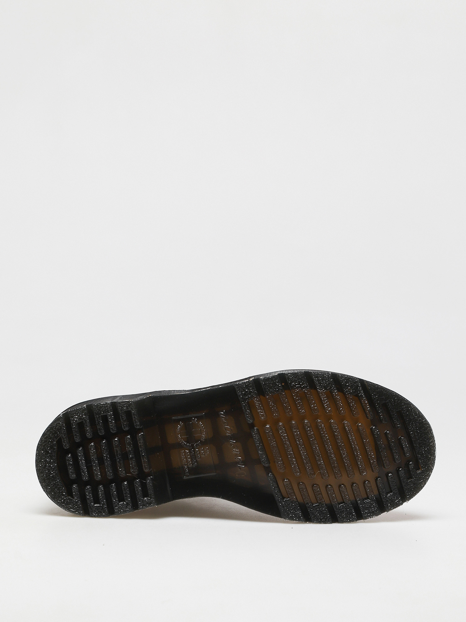 Dr. Martens 1460 Pascal Shoes Wmn (floral mash up white/black)