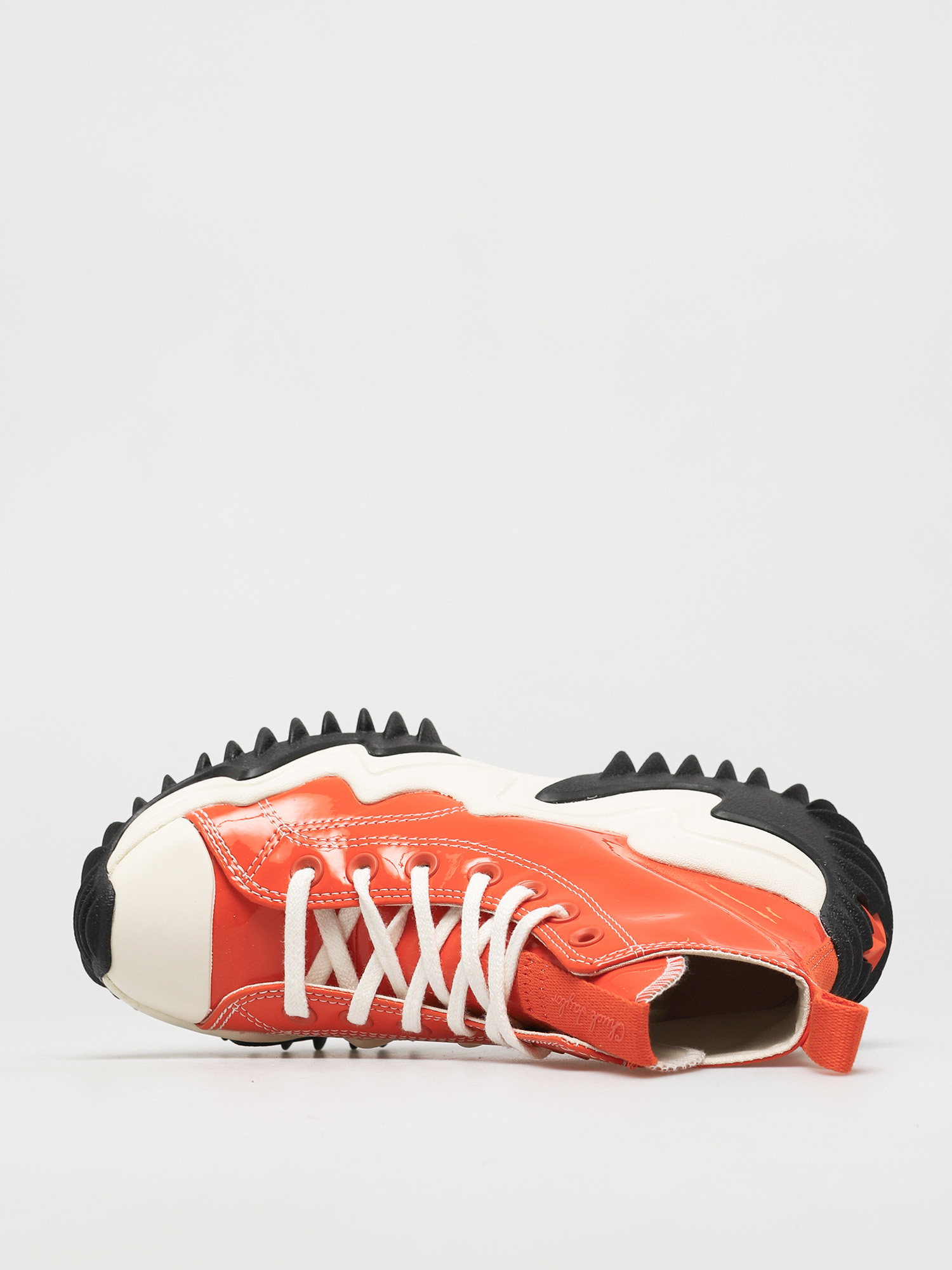 Converse Run Star Motion - 94£ | 171424C | Shooos.co.uk