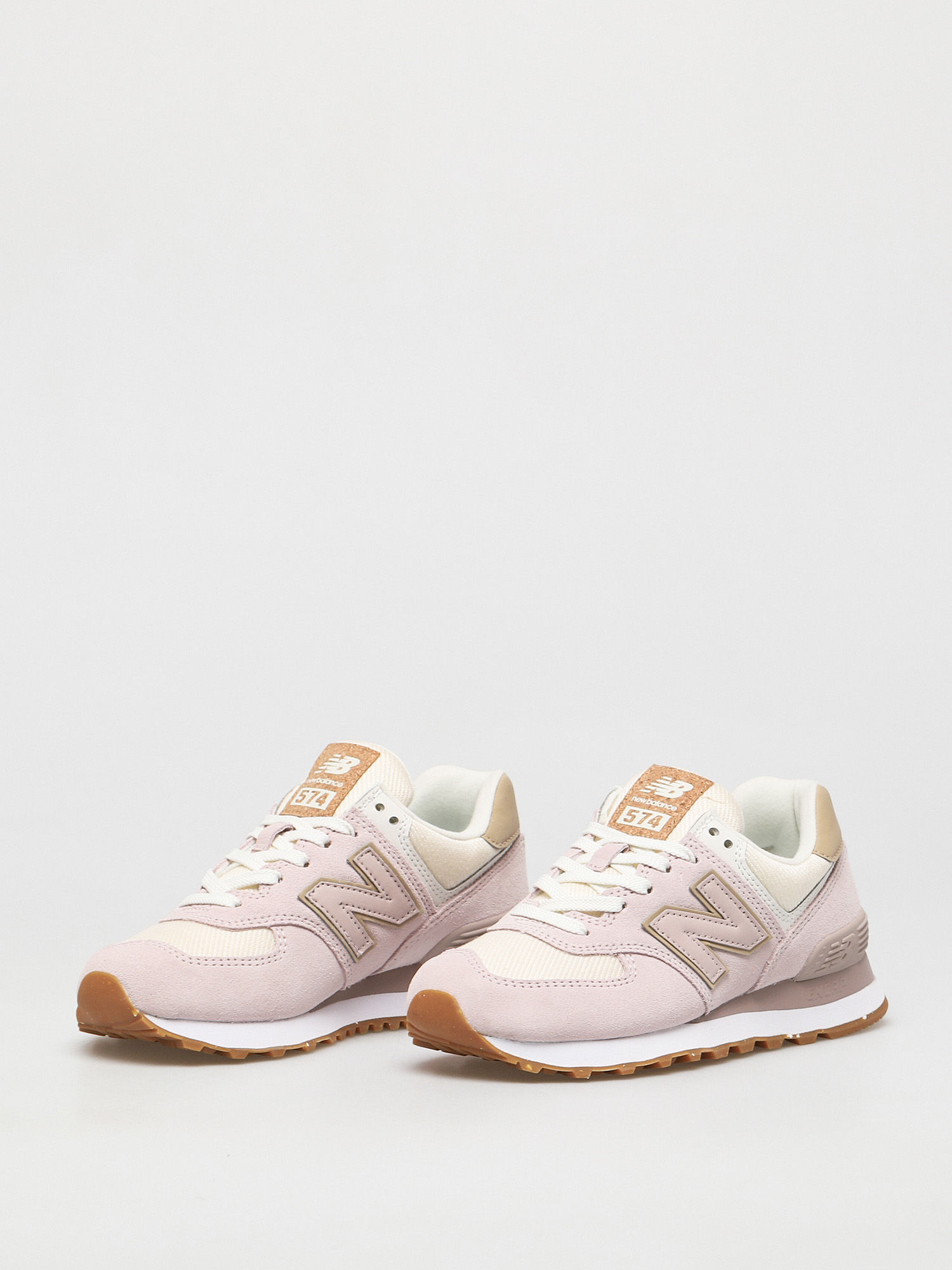 nb 574 dama