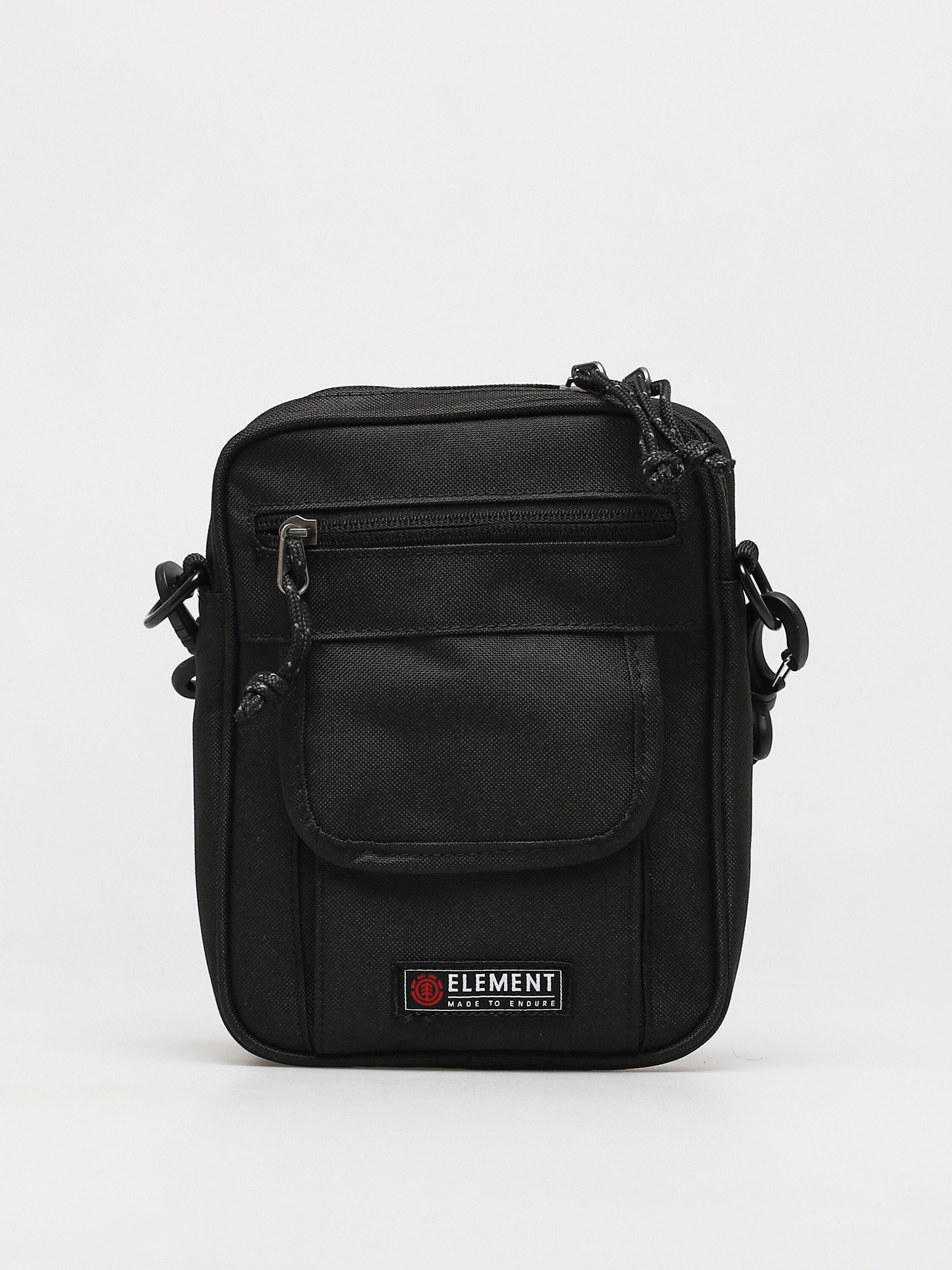 Element Road Bag Tasche (flint black)