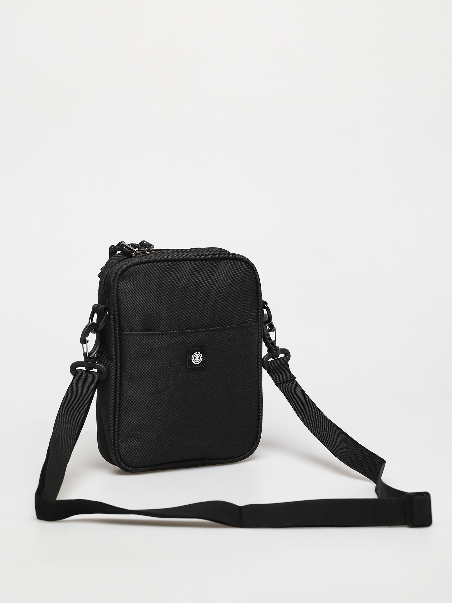 Element Road Bag Tasche (flint black)