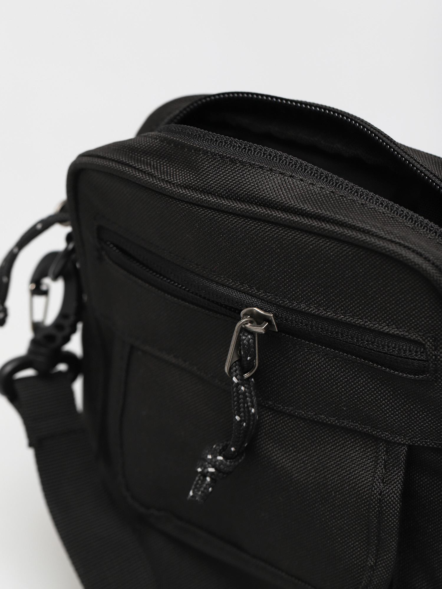 Element Road Bag Tasche (flint black)
